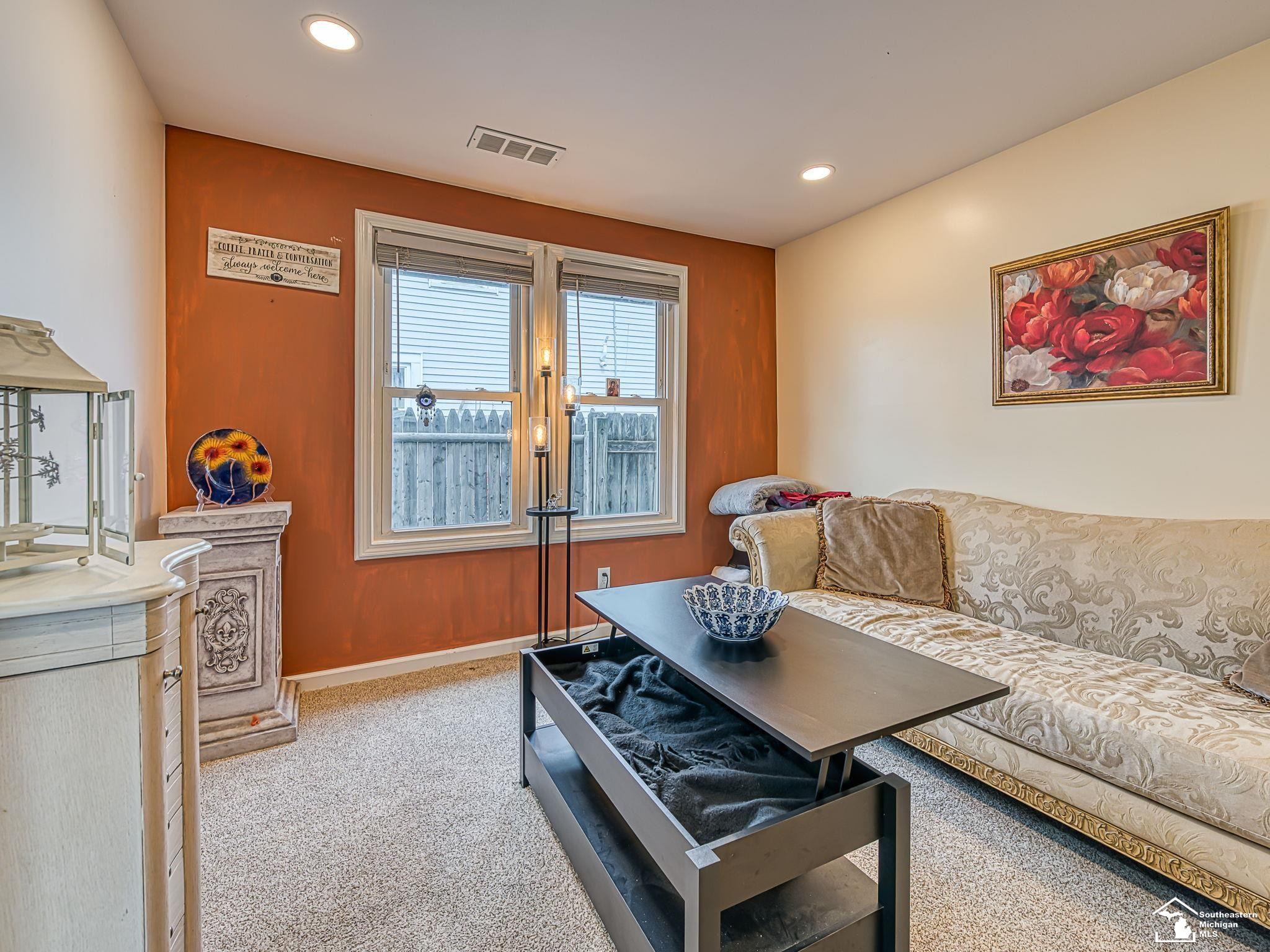 3329 Elmwood Street, Monroe, MI 48162 — Photo 9