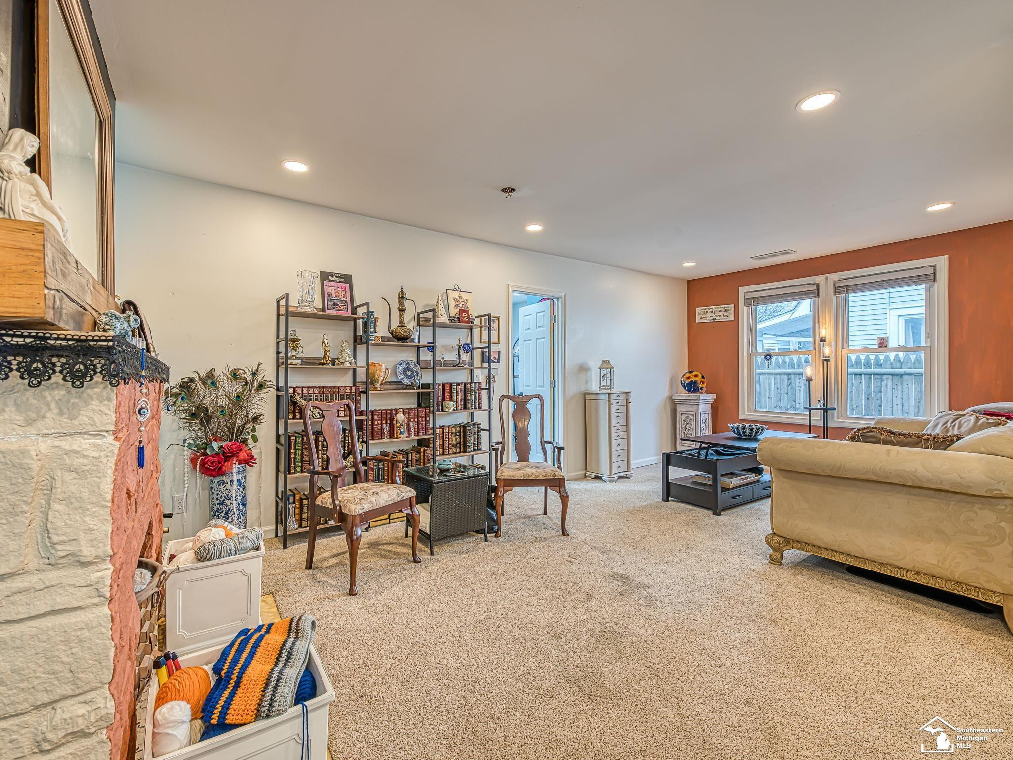 3329 Elmwood Street, Monroe, MI 48162 — Photo 10