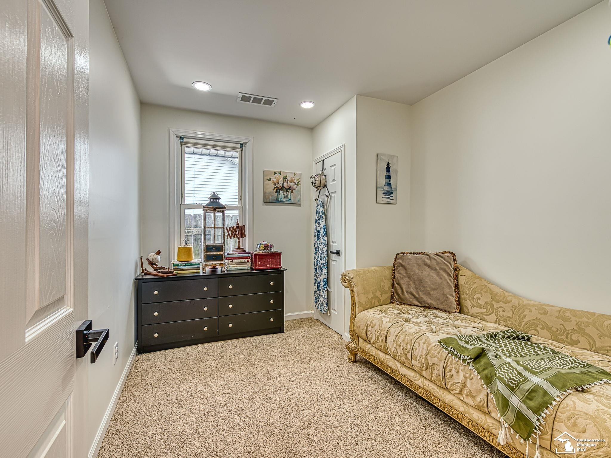 3329 Elmwood Street, Monroe, MI 48162 — Photo 12