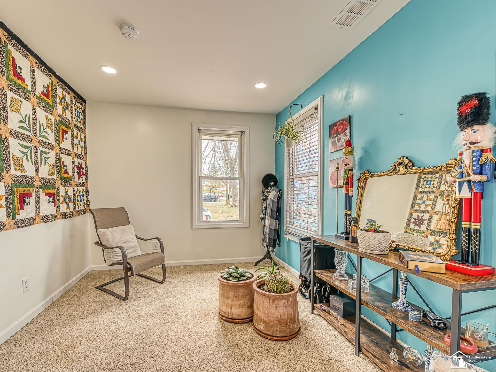 3329 Elmwood Street, Monroe, MI 48162 — Photo 13