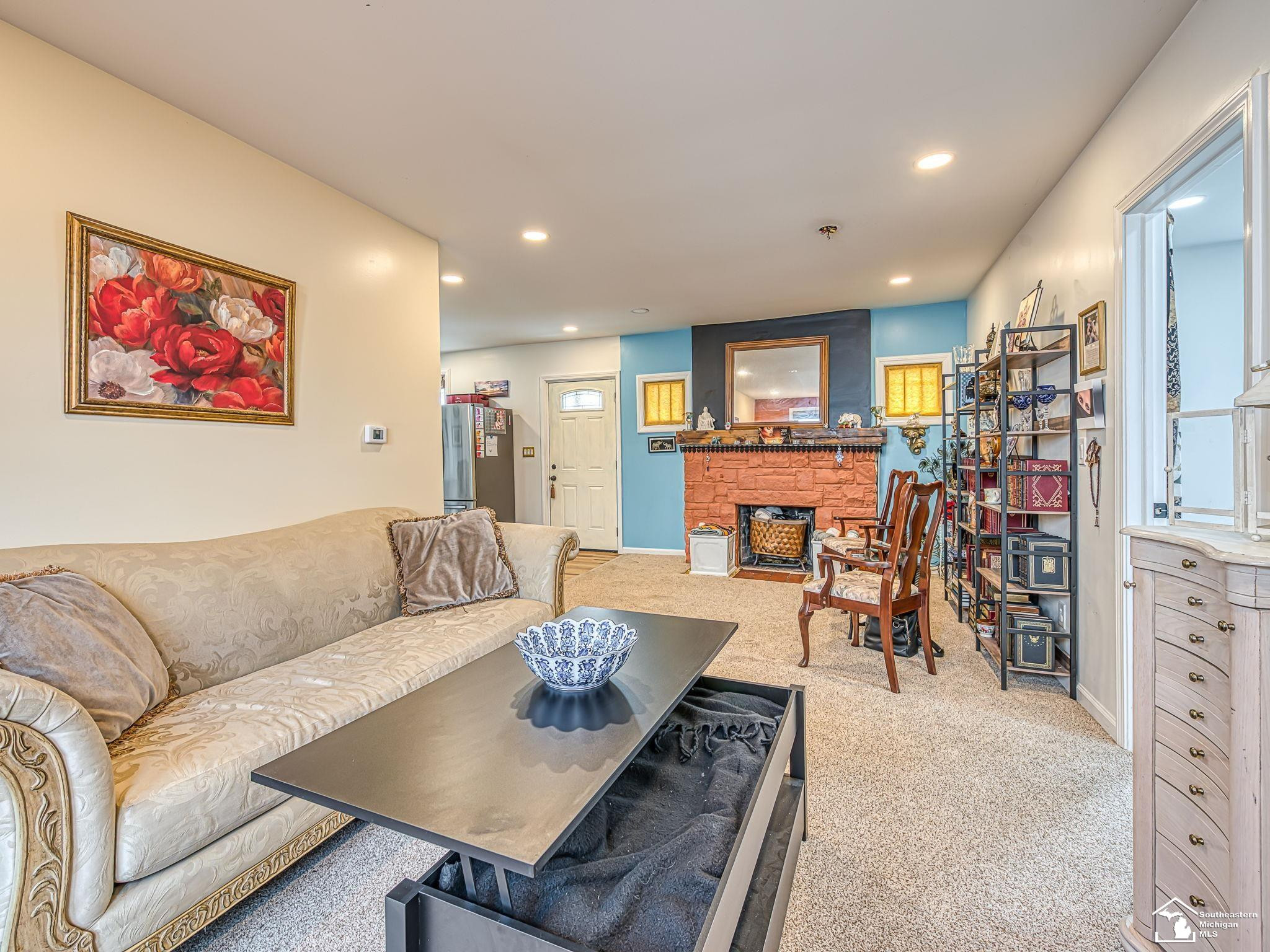 3329 Elmwood Street, Monroe, MI 48162 — Photo 15