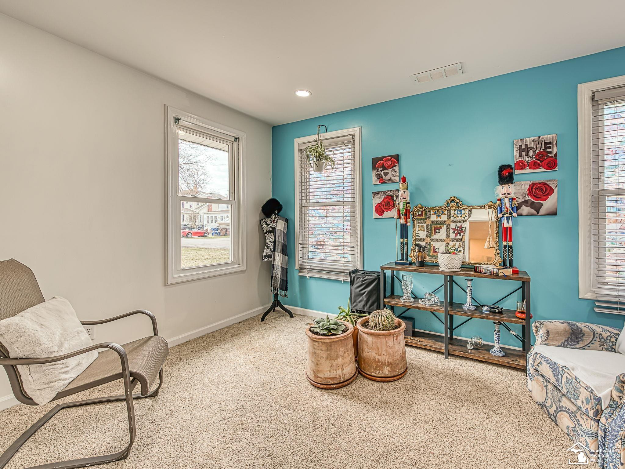3329 Elmwood Street, Monroe, MI 48162 — Photo 18