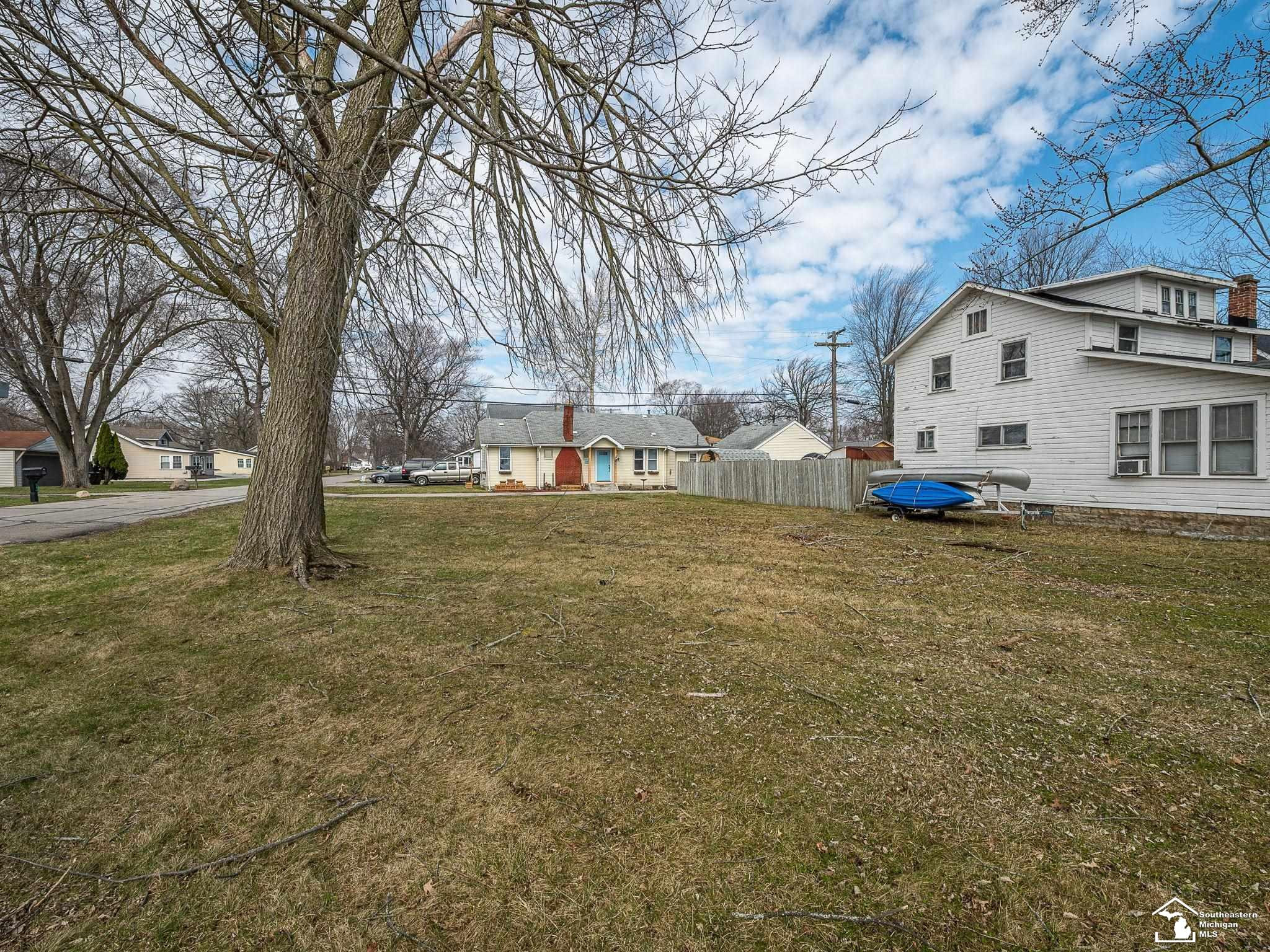 3329 Elmwood Street, Monroe, MI 48162 — Photo 22