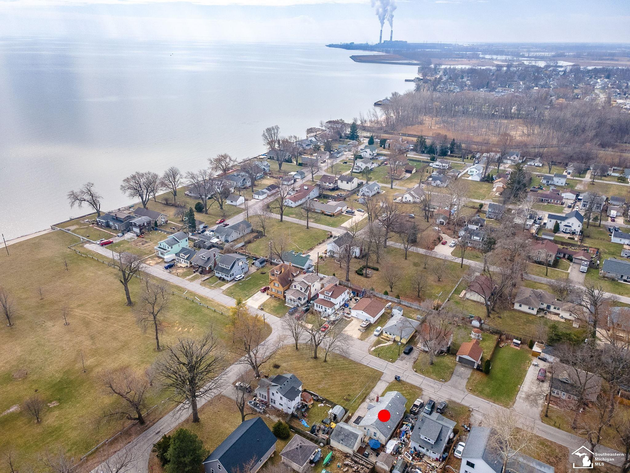 3329 Elmwood Street, Monroe, MI 48162 — Photo 31