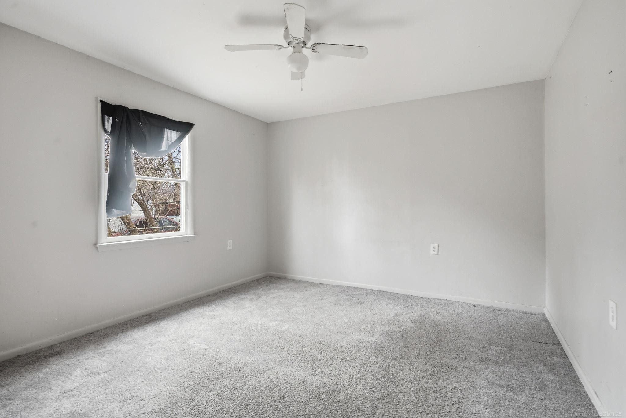 925 Leland Street, Flint, MI 48507 — Photo 4
