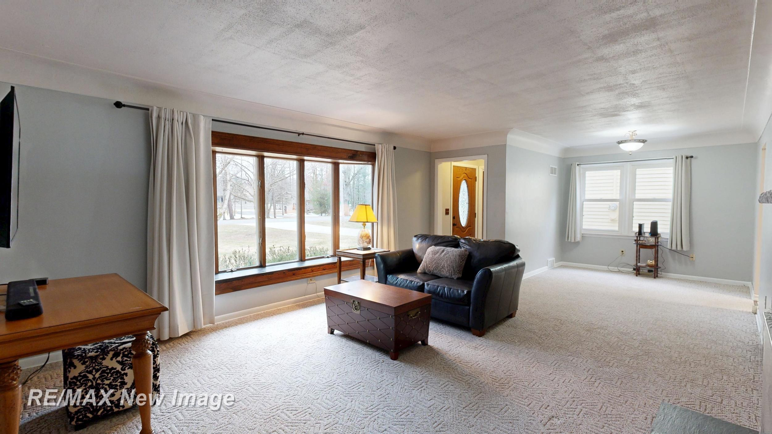 11600 Spencer Road, Saginaw, MI 48609 — Photo 3
