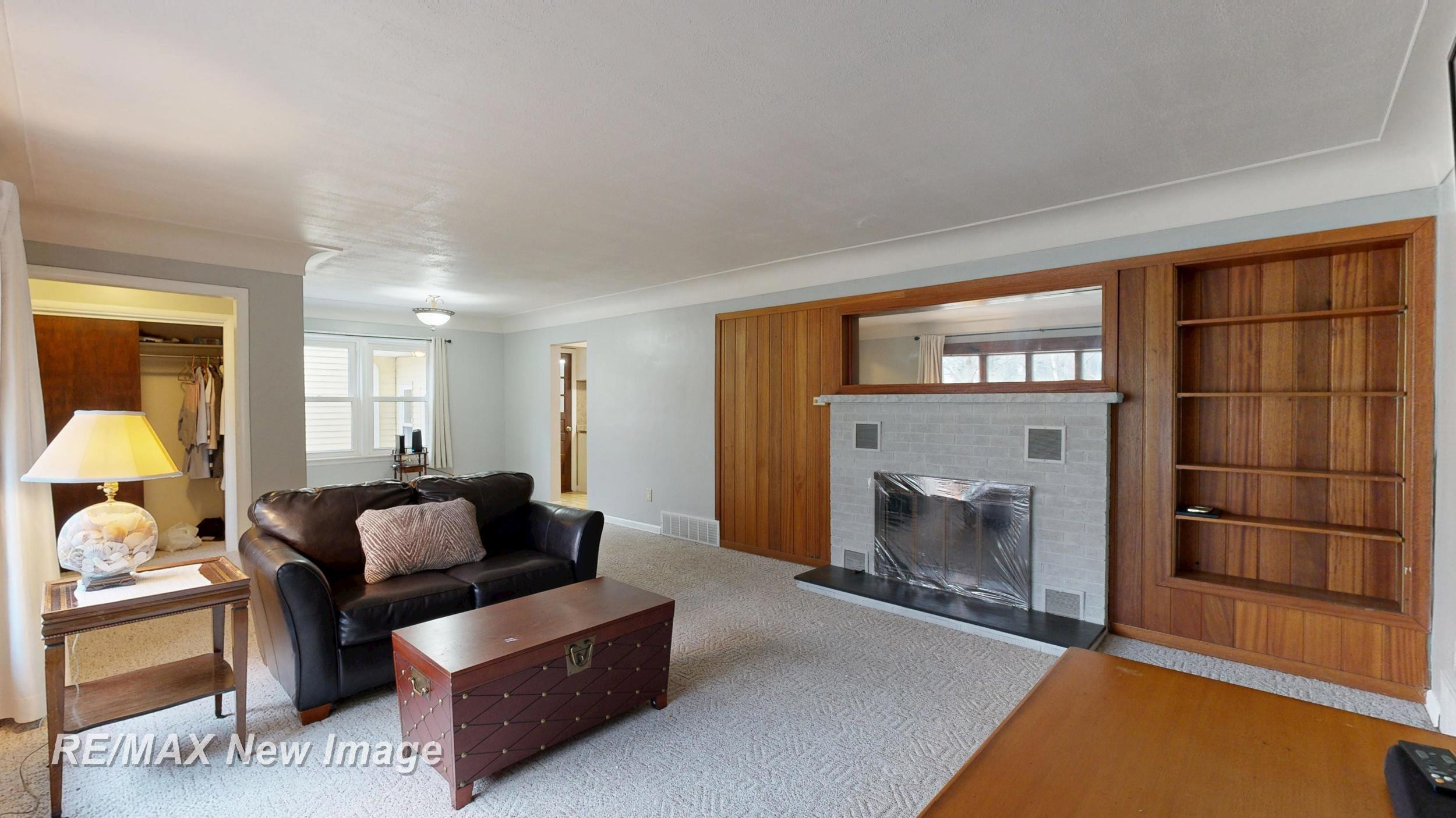 11600 Spencer Road, Saginaw, MI 48609 — Photo 4