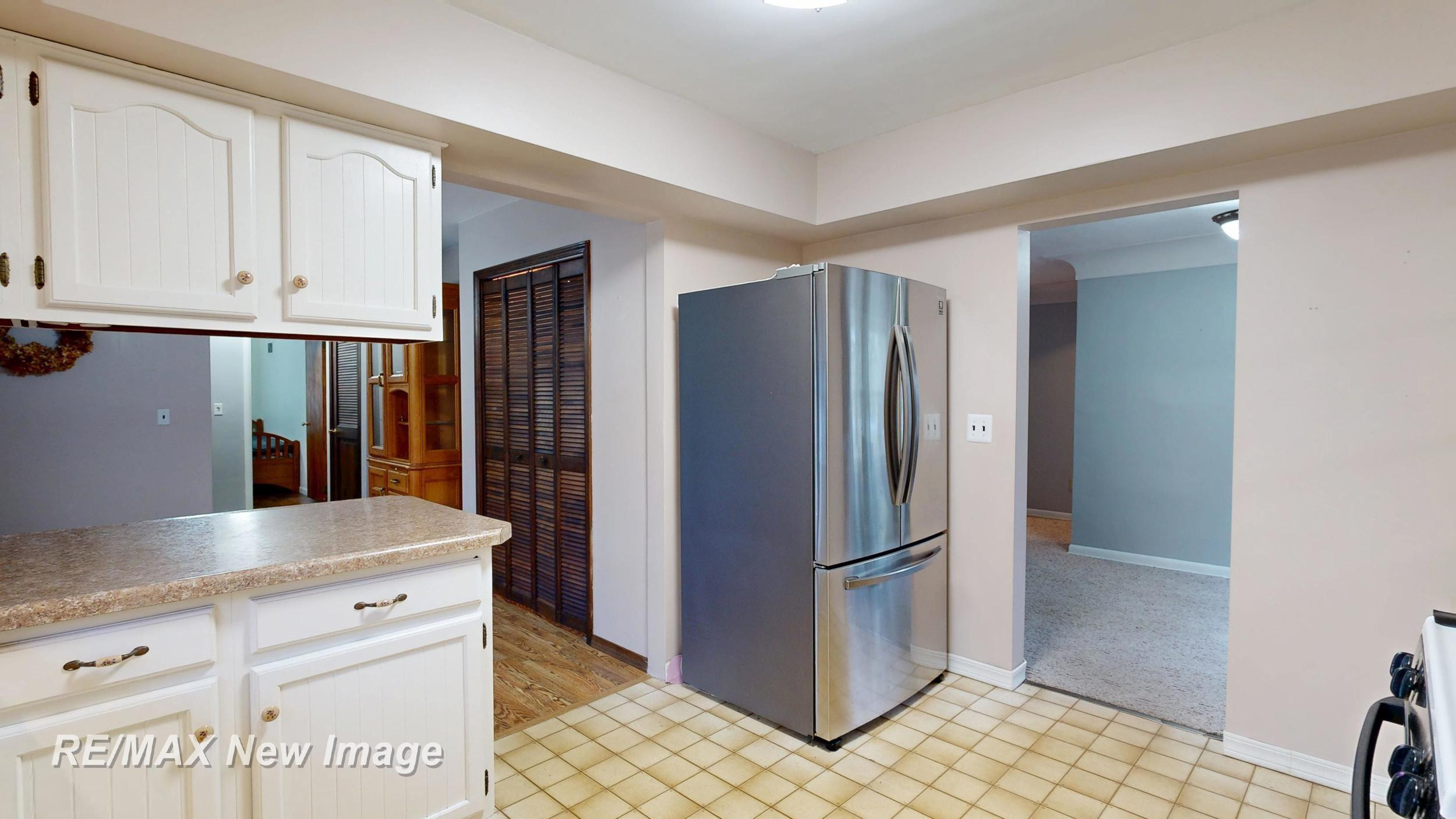 11600 Spencer Road, Saginaw, MI 48609 — Photo 7