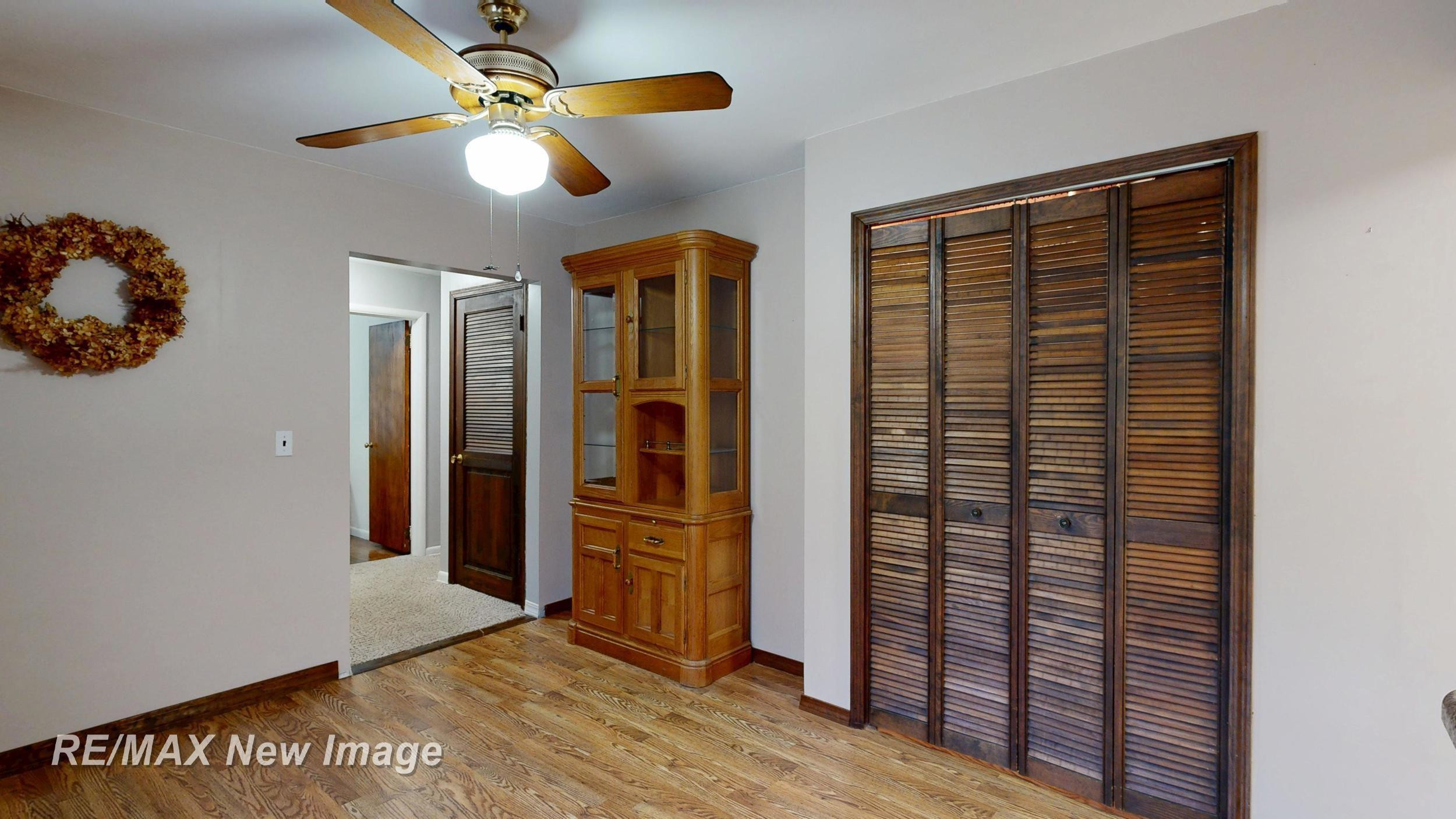 11600 Spencer Road, Saginaw, MI 48609 — Photo 9