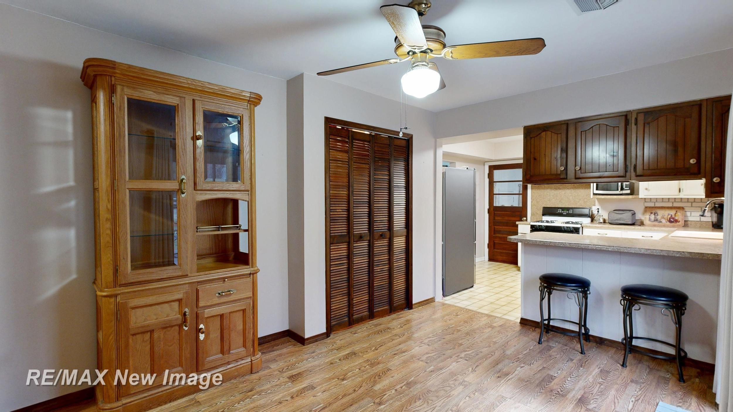 11600 Spencer Road, Saginaw, MI 48609 — Photo 10