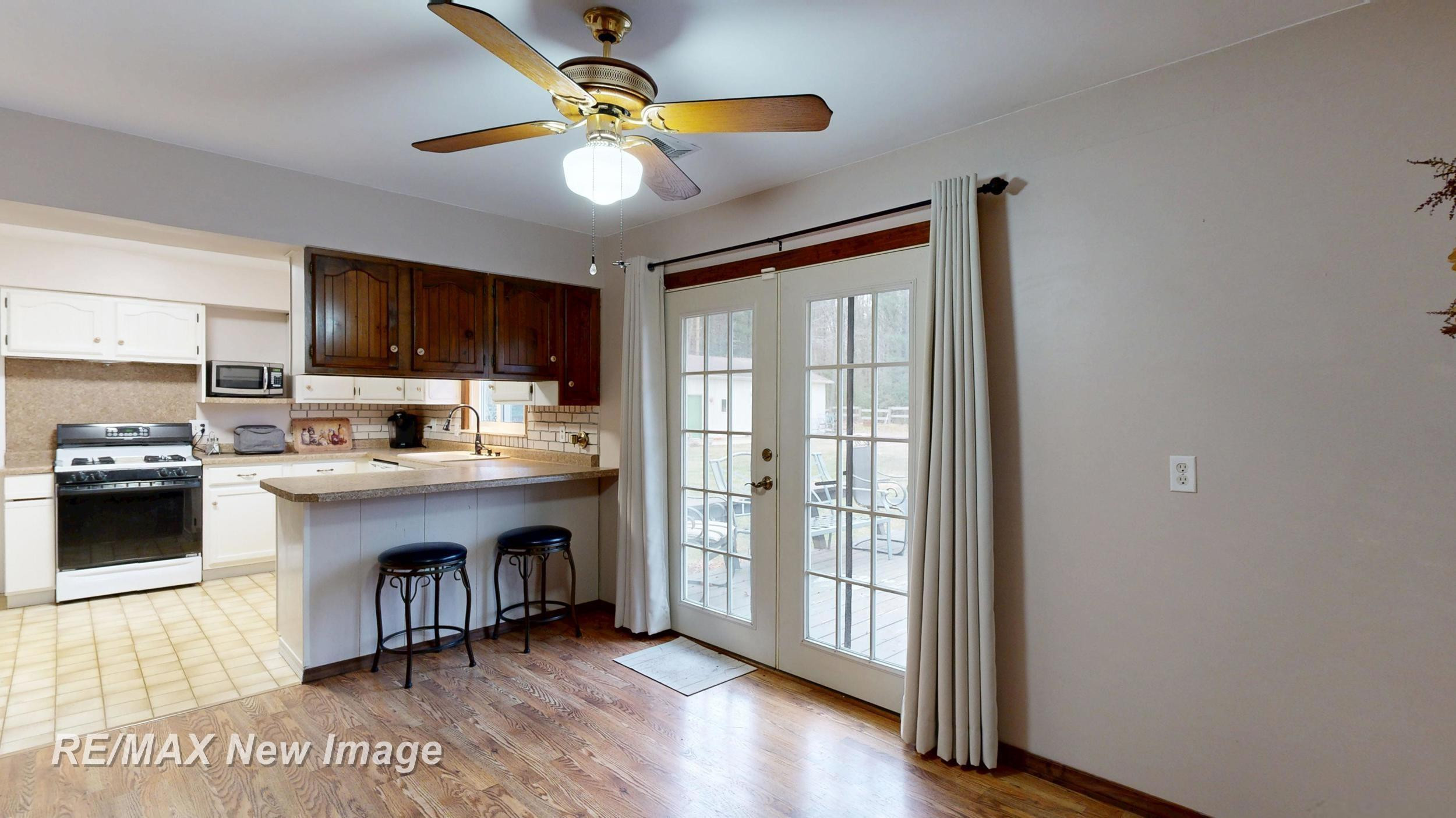 11600 Spencer Road, Saginaw, MI 48609 — Photo 11