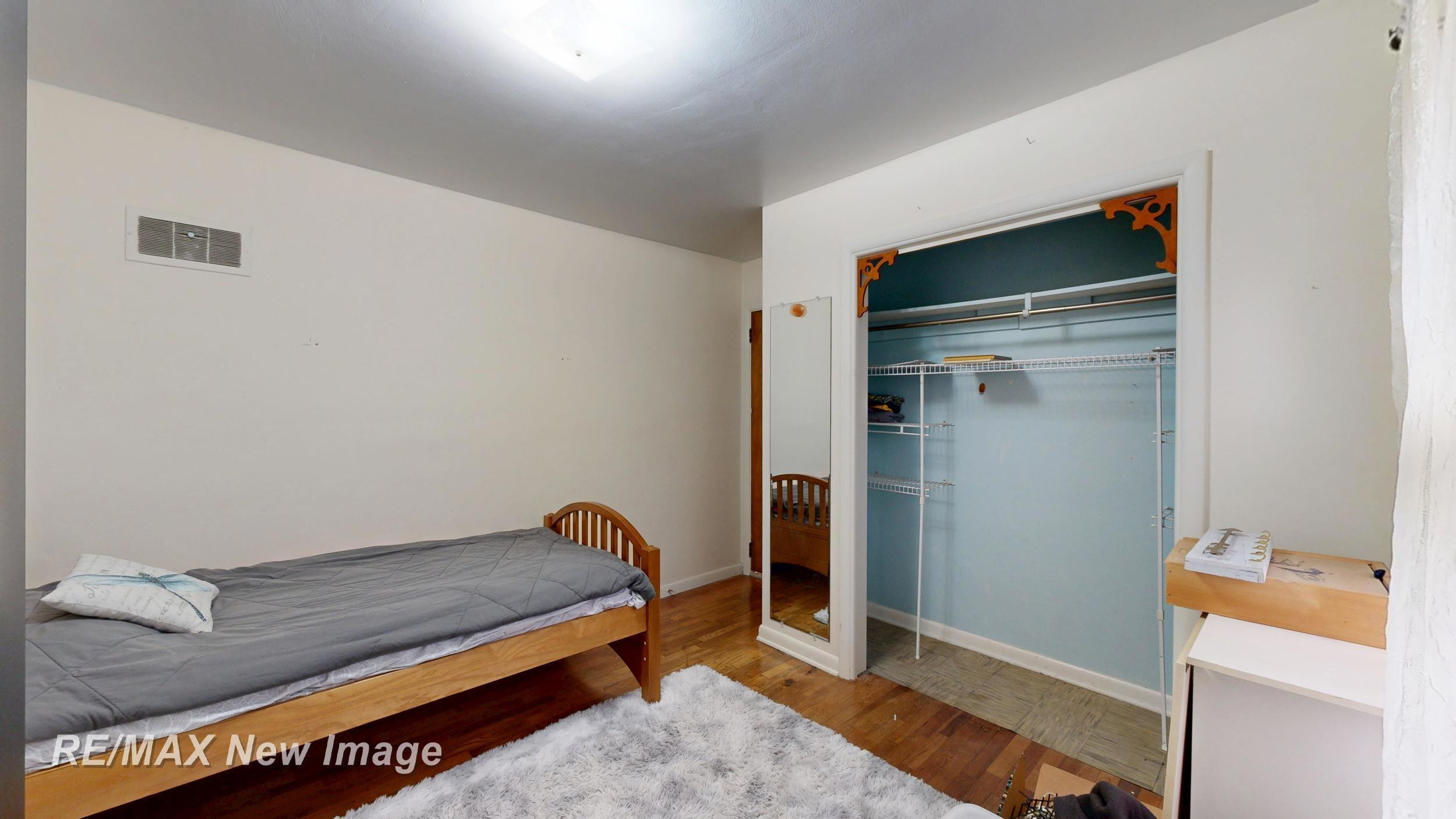 11600 Spencer Road, Saginaw, MI 48609 — Photo 12
