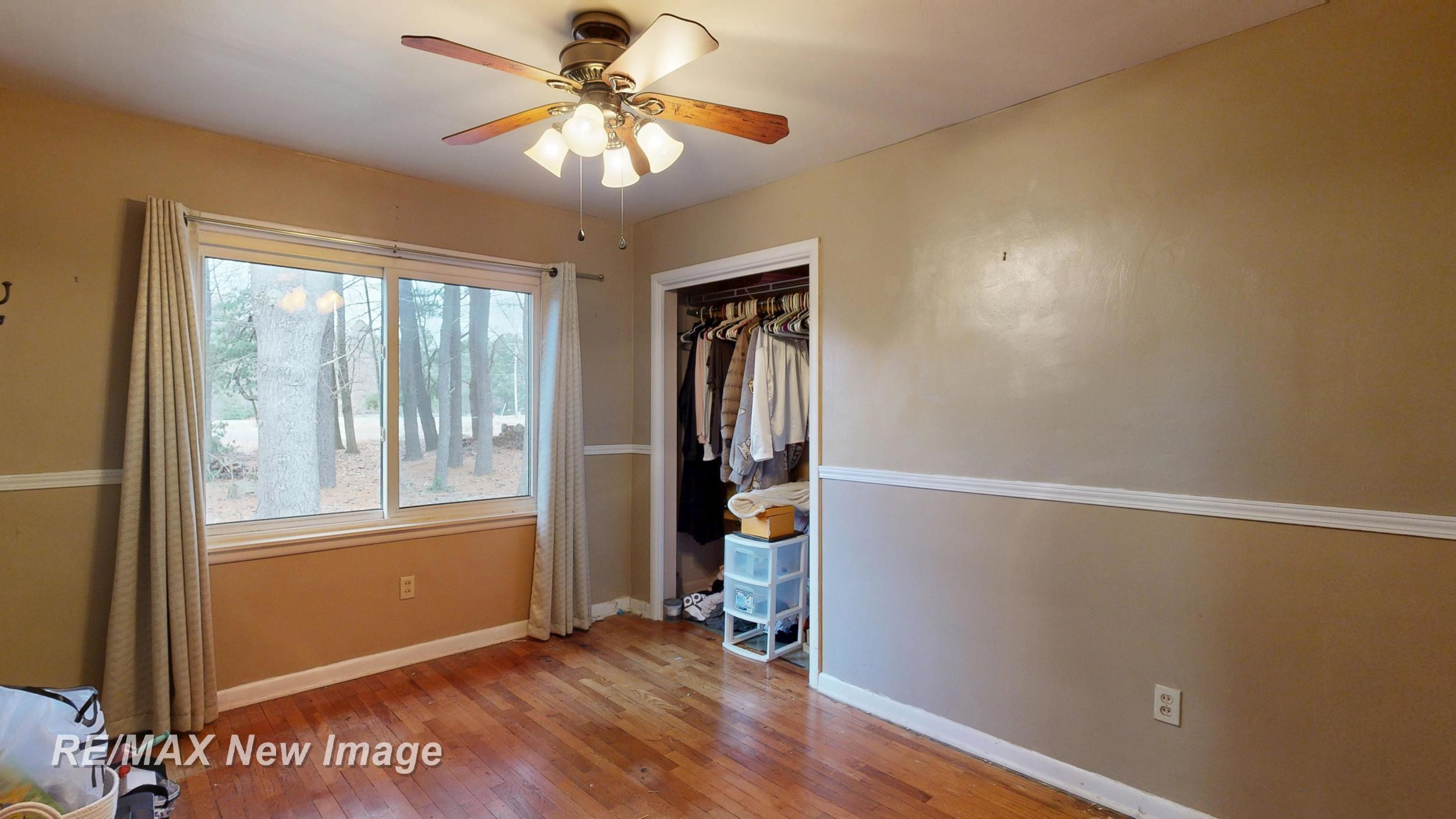 11600 Spencer Road, Saginaw, MI 48609 — Photo 13