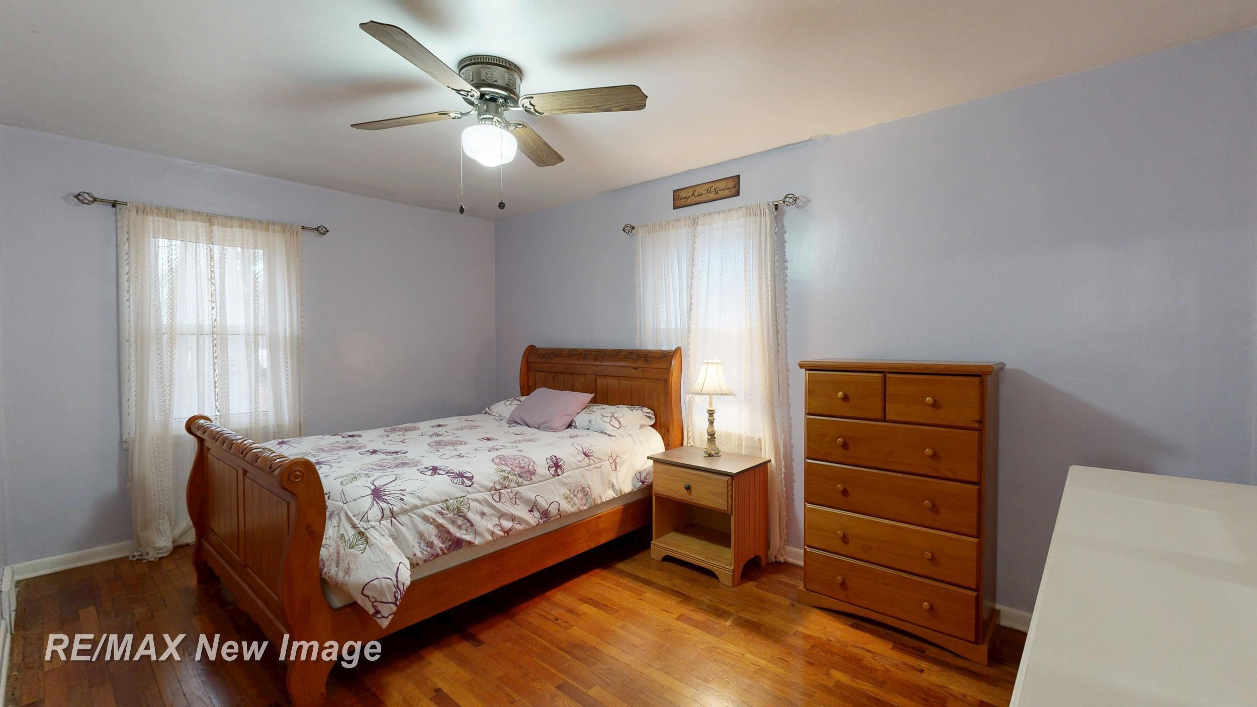 11600 Spencer Road, Saginaw, MI 48609 — Photo 14
