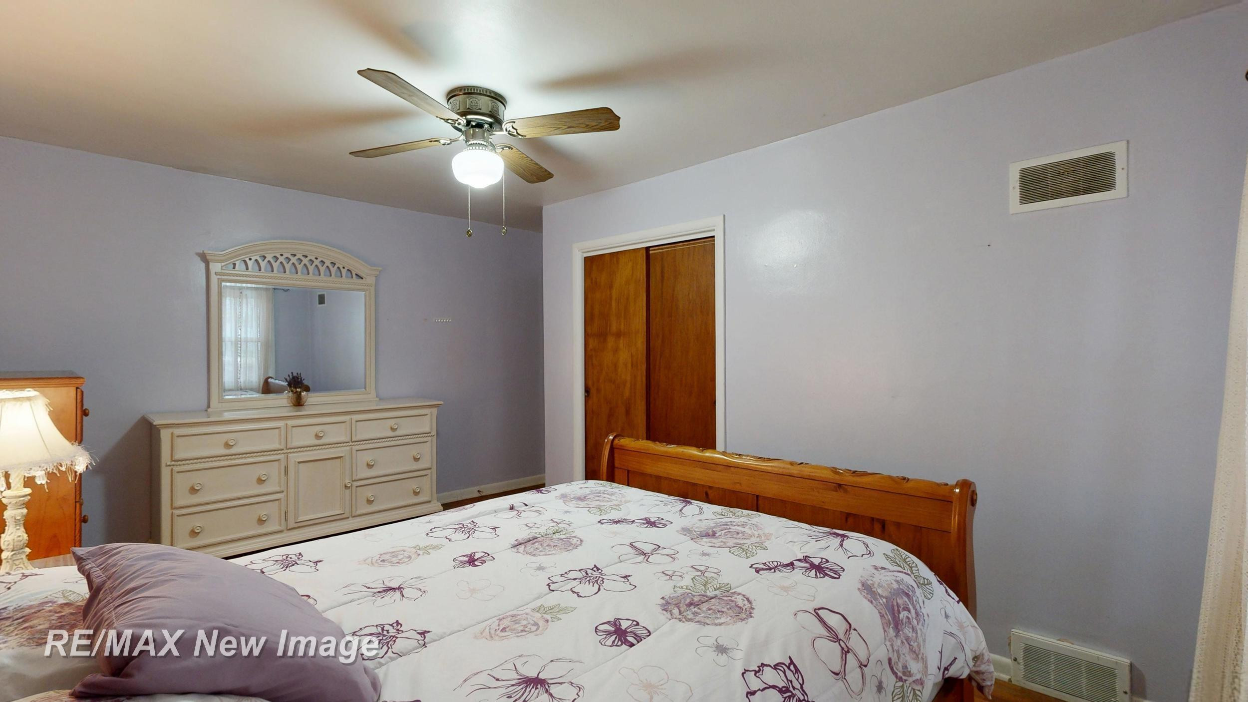 11600 Spencer Road, Saginaw, MI 48609 — Photo 15