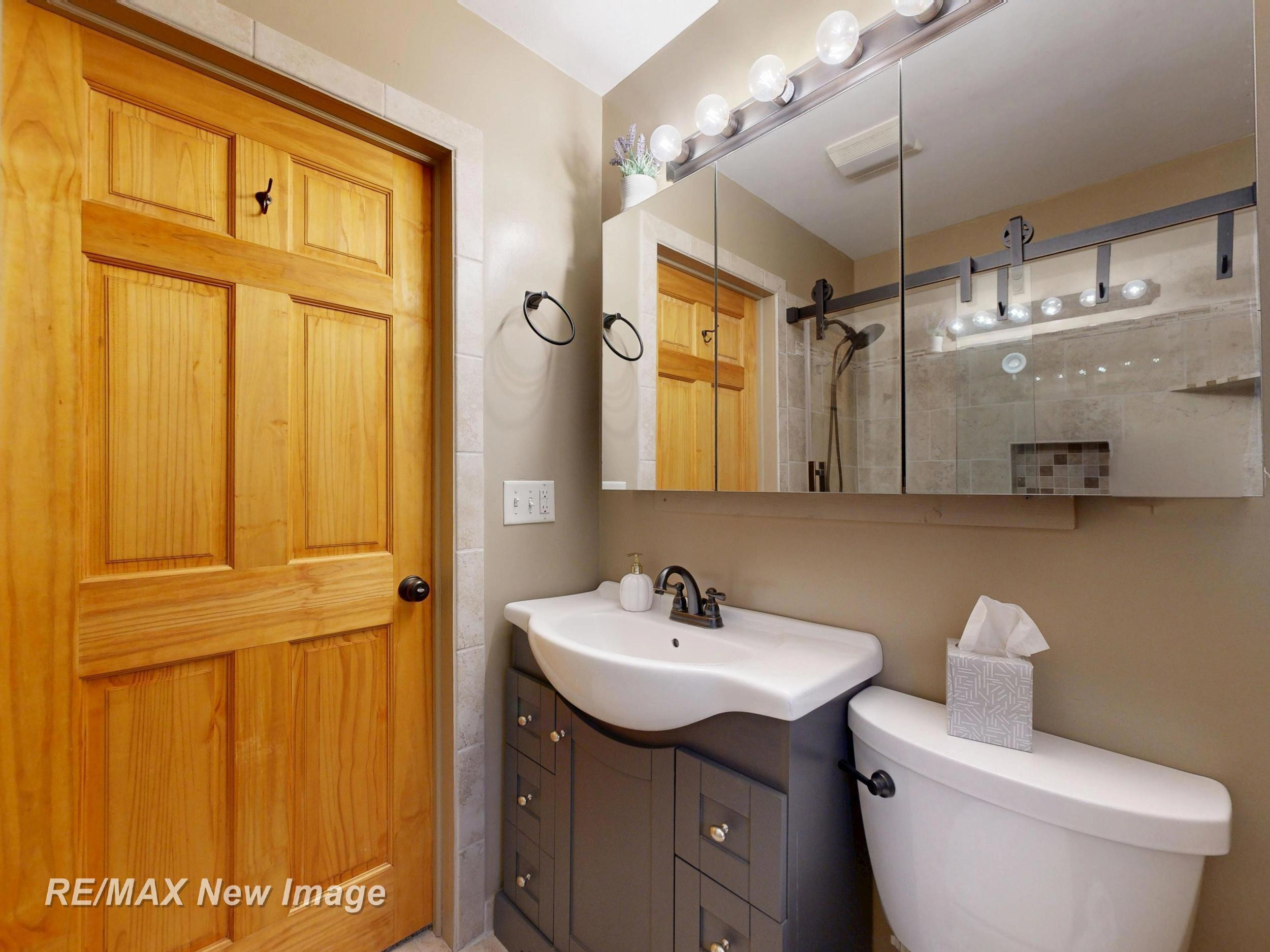 11600 Spencer Road, Saginaw, MI 48609 — Photo 16