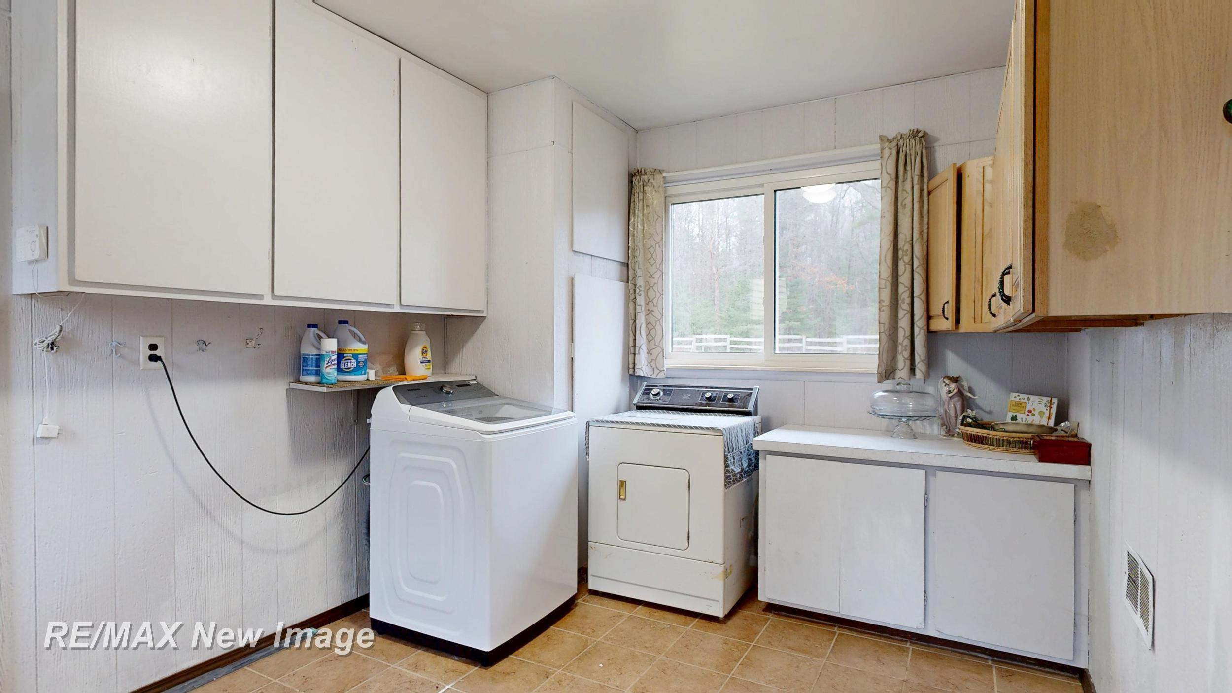 11600 Spencer Road, Saginaw, MI 48609 — Photo 18
