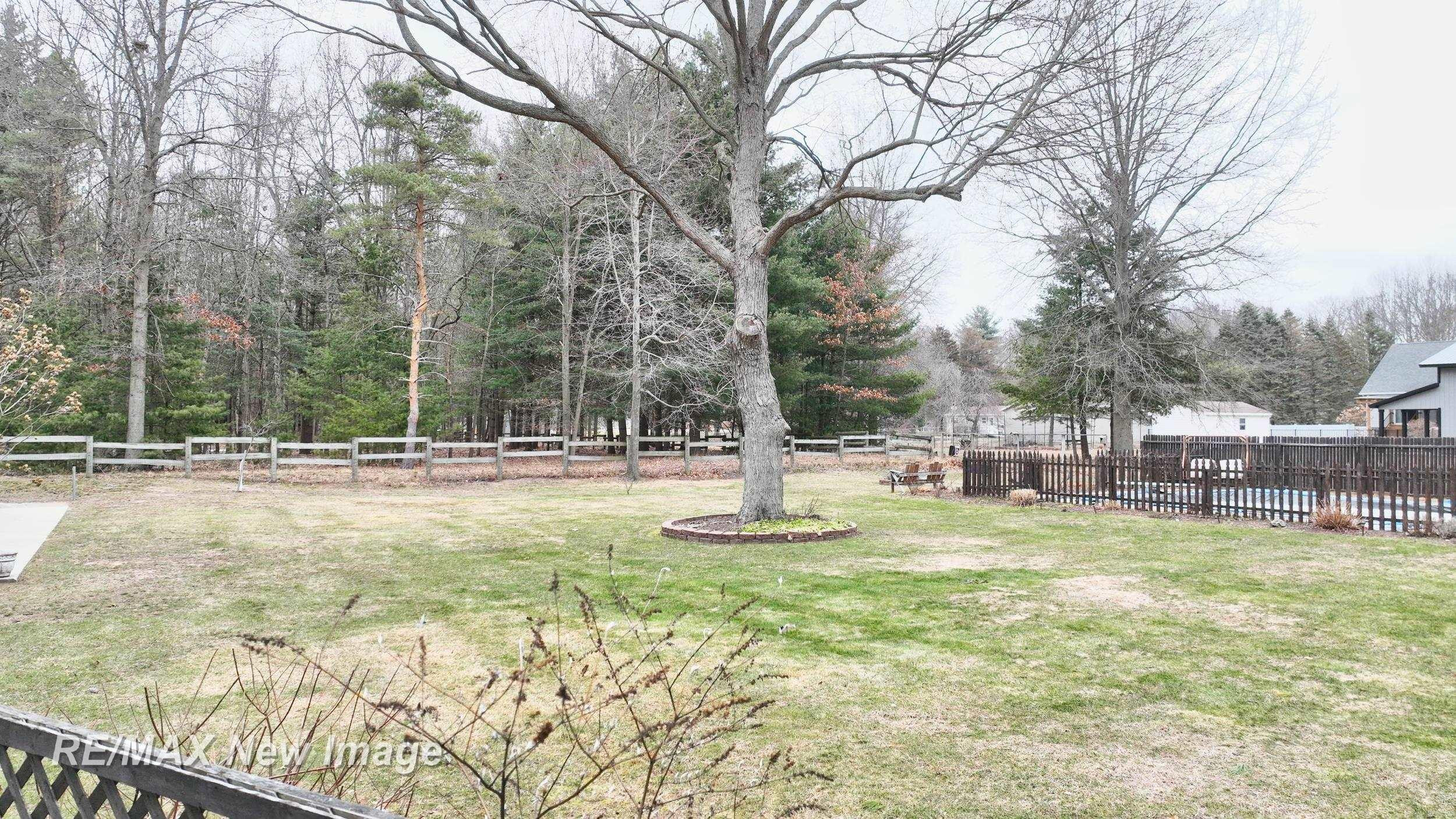 11600 Spencer Road, Saginaw, MI 48609 — Photo 20
