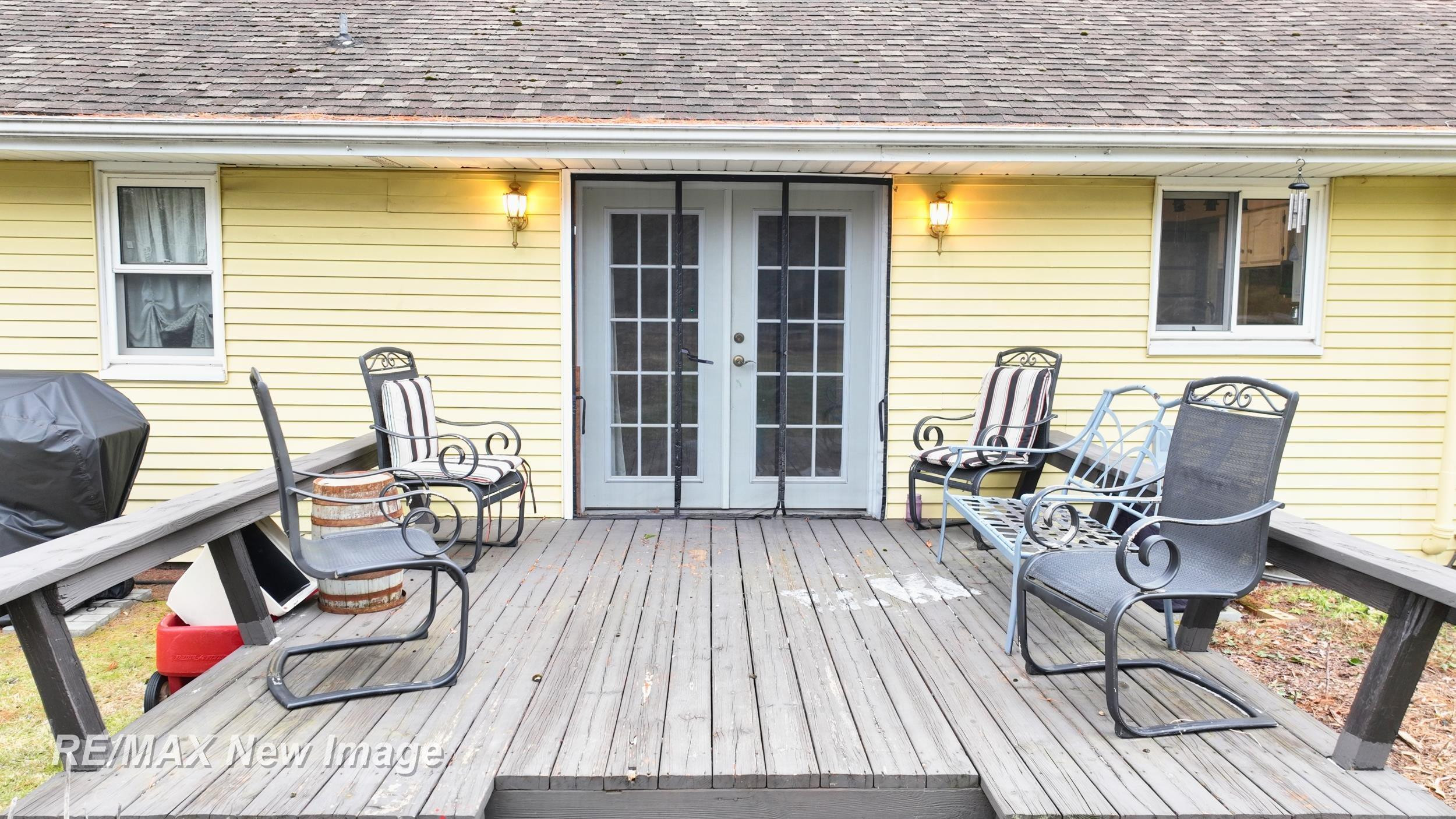 11600 Spencer Road, Saginaw, MI 48609 — Photo 27