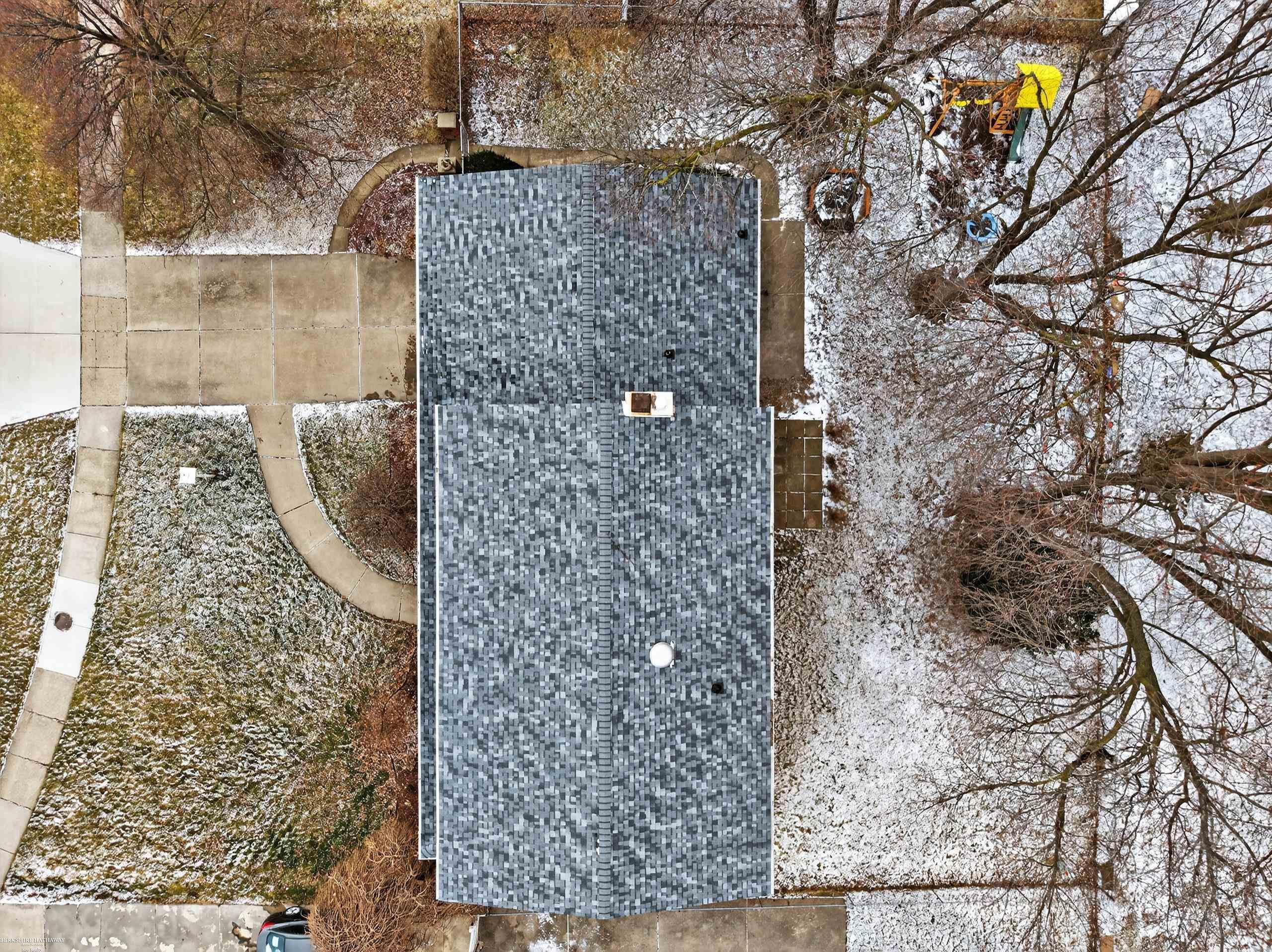 32645 Northampton Drive, Warren, MI 48093 — Photo 4