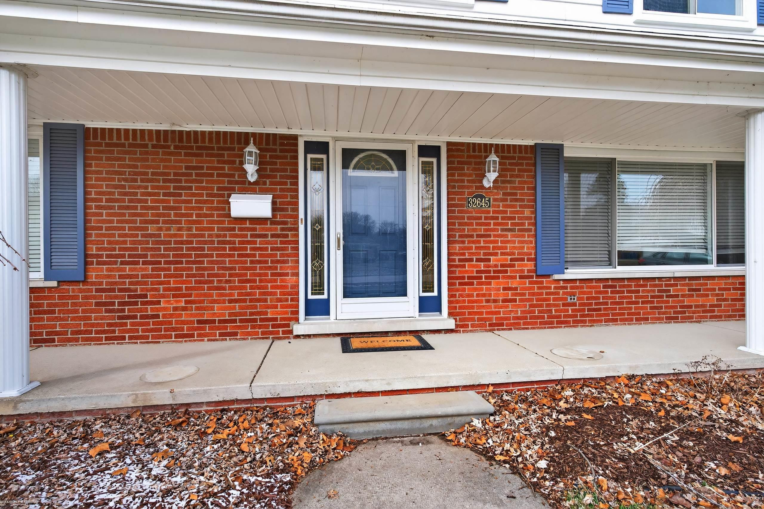 32645 Northampton Drive, Warren, MI 48093 — Photo 5