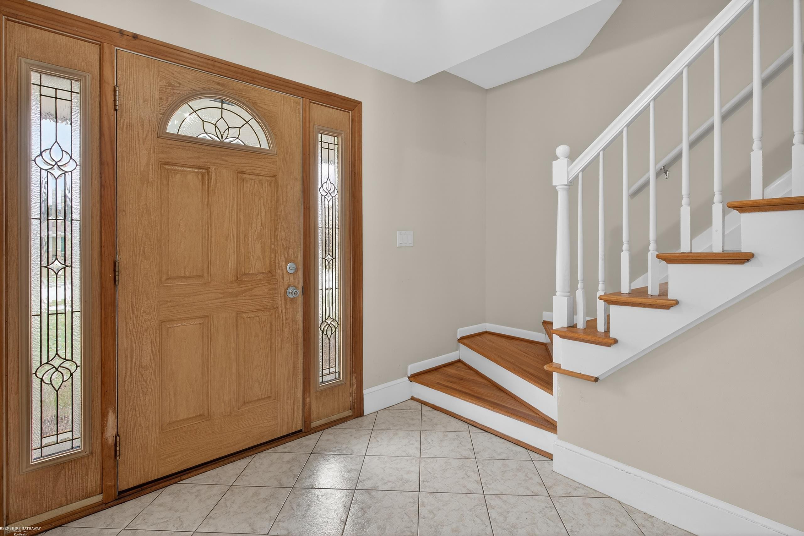 32645 Northampton Drive, Warren, MI 48093 — Photo 6