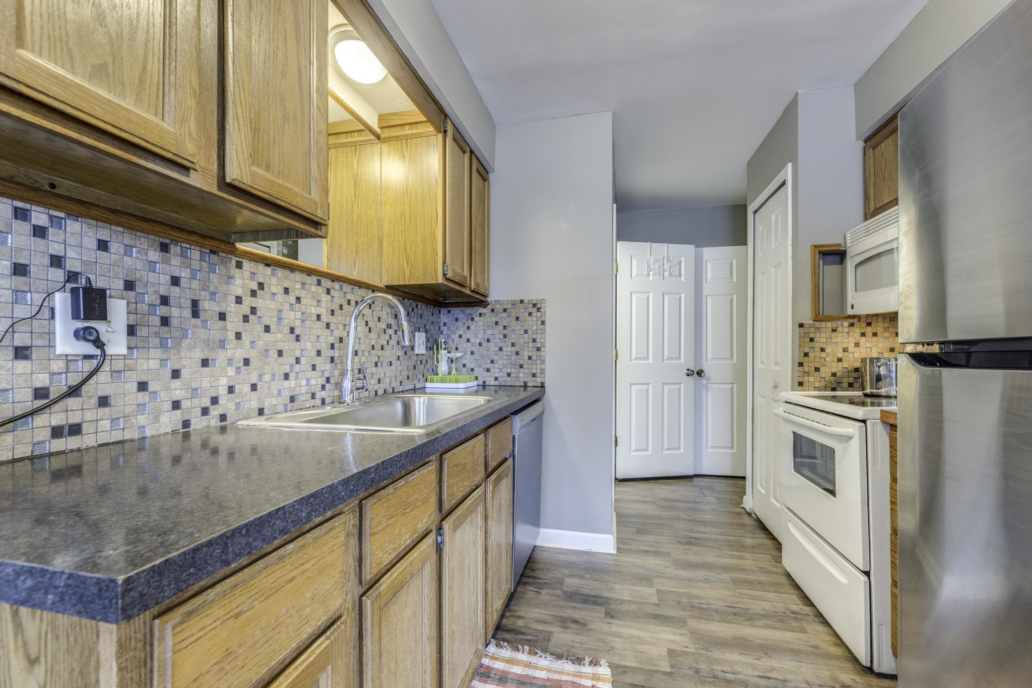 34615 W Marino Street, 28, Chesterfield, MI 48047 — Photo 6