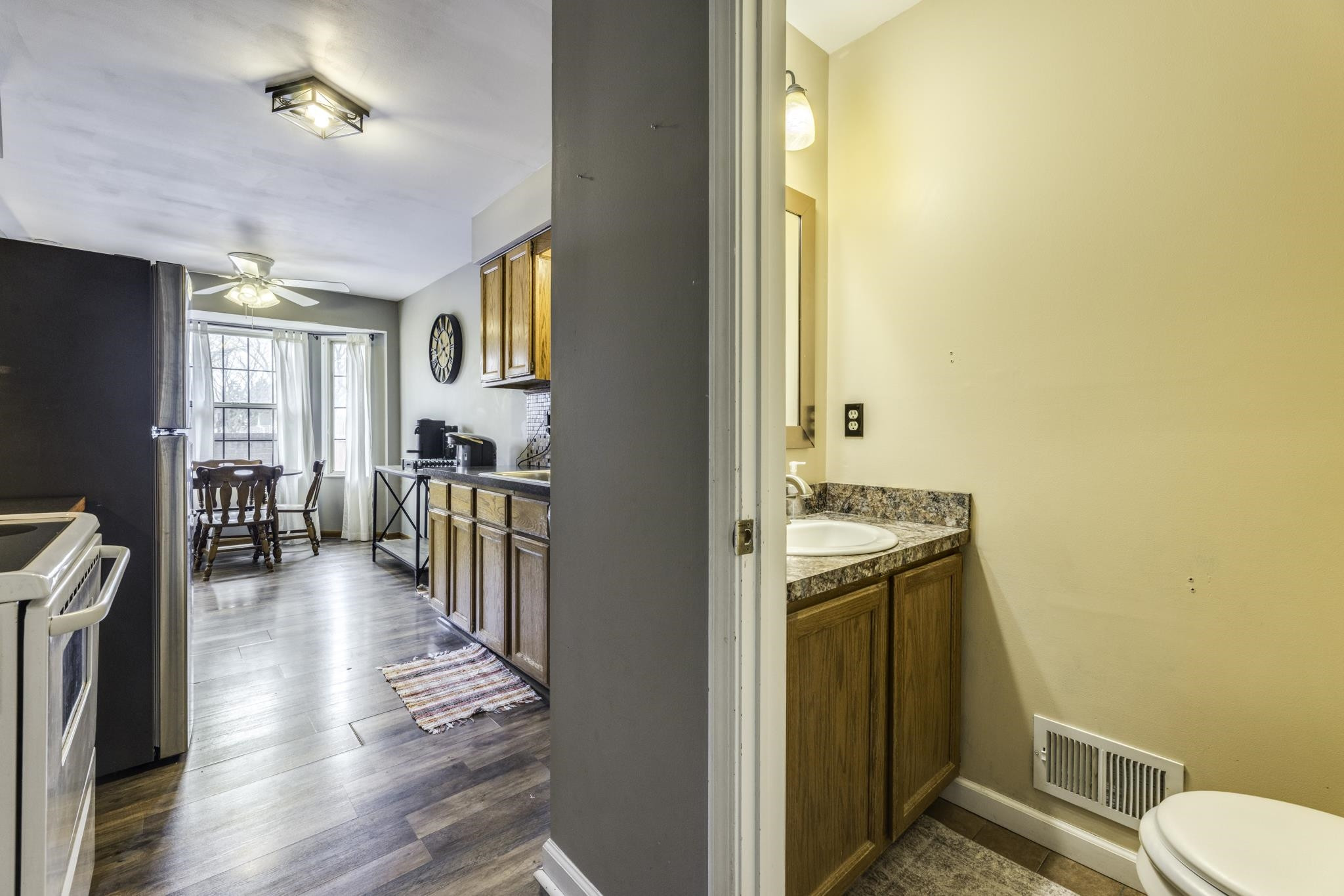 34615 W Marino Street, 28, Chesterfield, MI 48047 — Photo 7