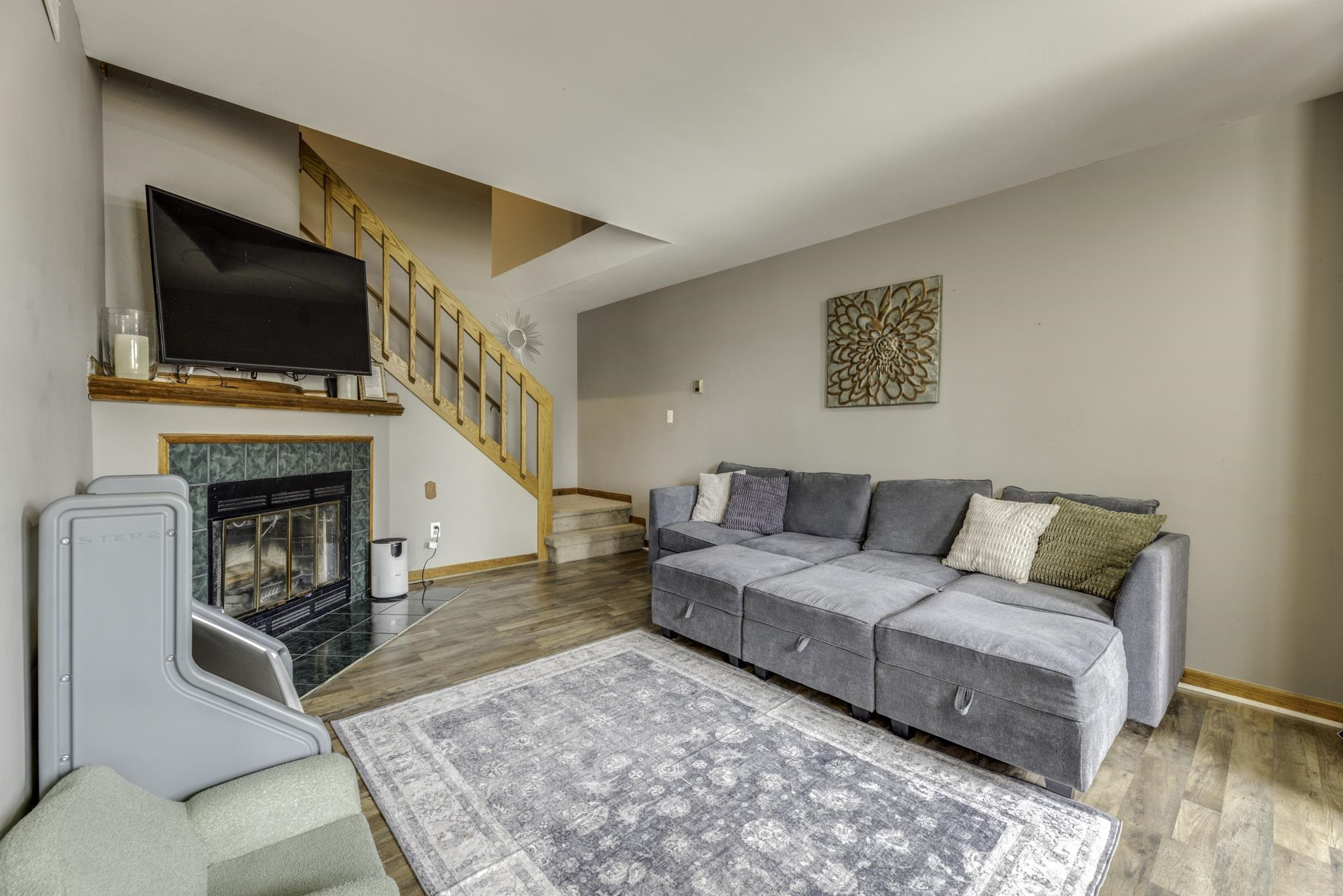 34615 W Marino Street, 28, Chesterfield, MI 48047 — Photo 11