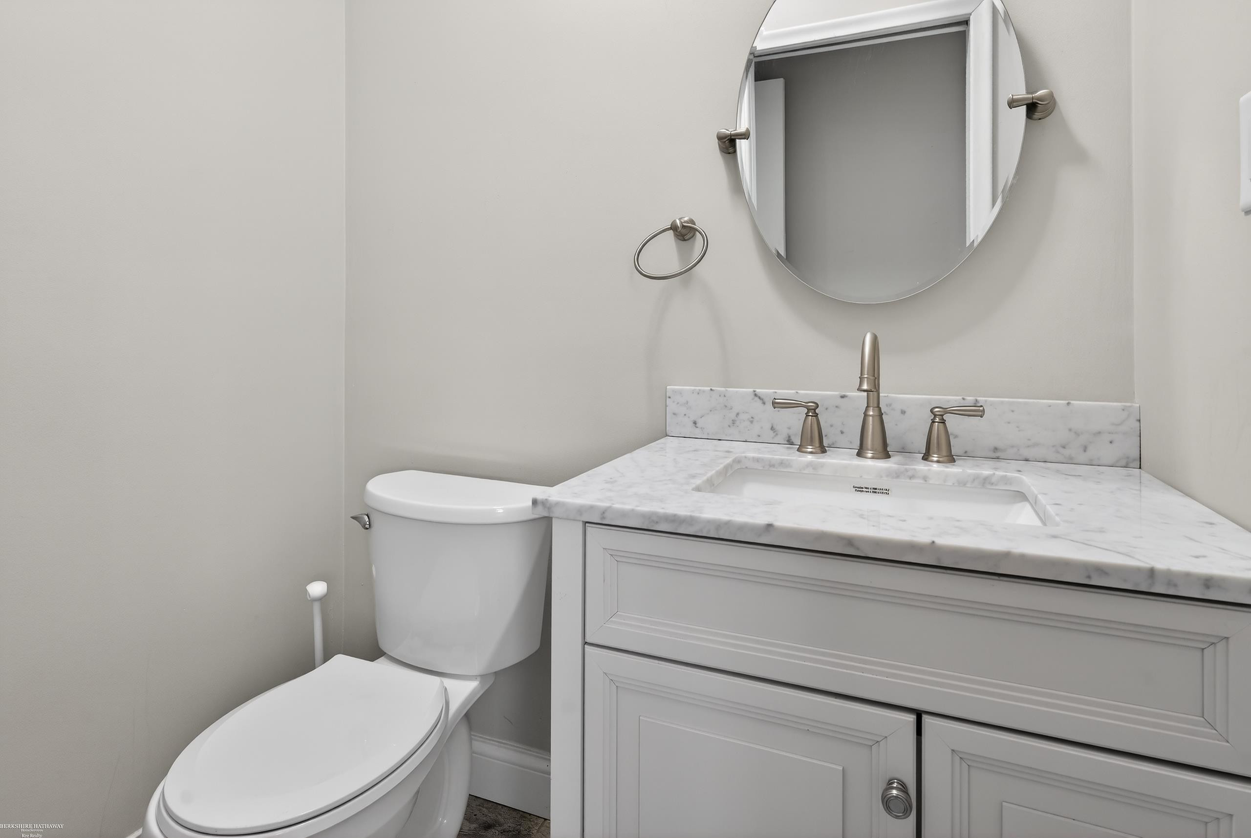 32645 Northampton Drive, Warren, MI 48093 — Photo 17