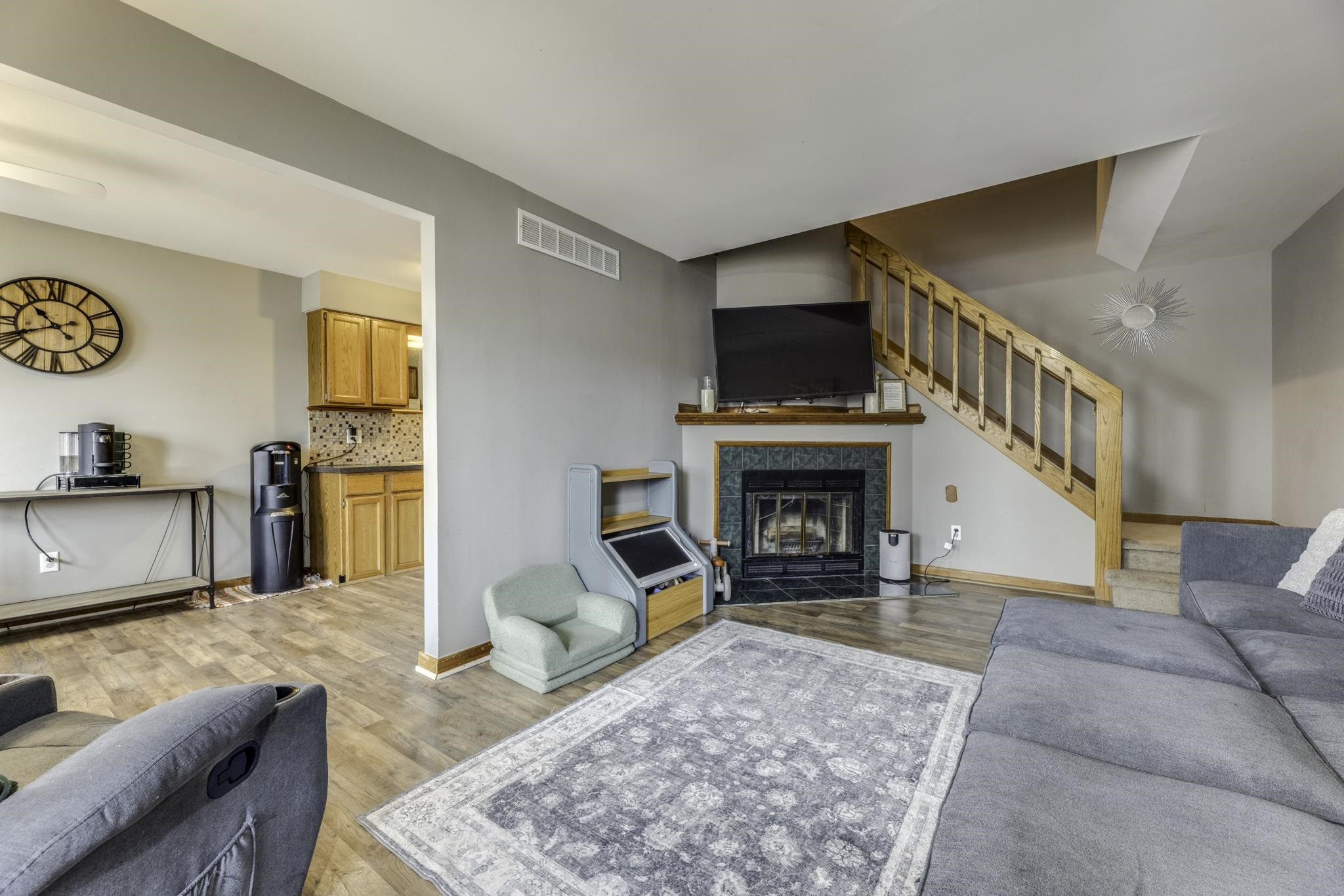 34615 W Marino Street, 28, Chesterfield, MI 48047 — Photo 12
