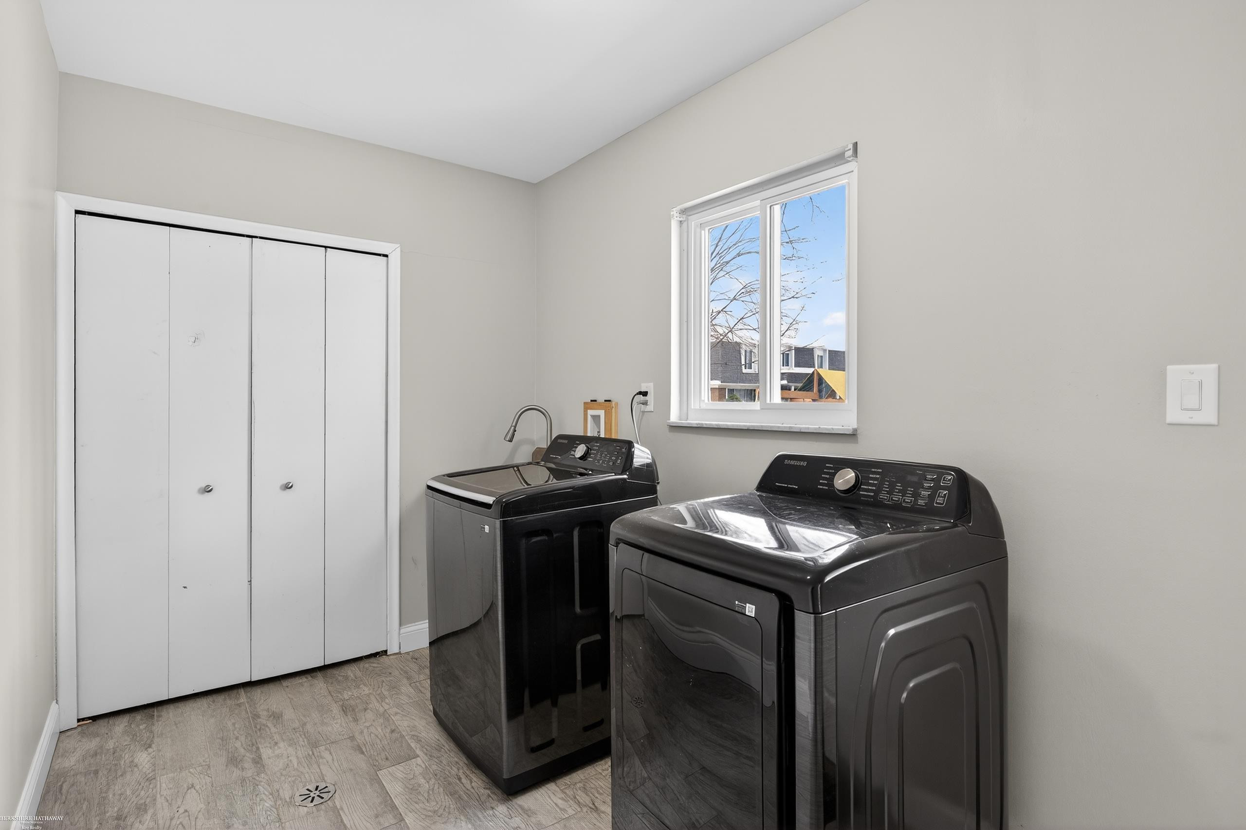 32645 Northampton Drive, Warren, MI 48093 — Photo 18