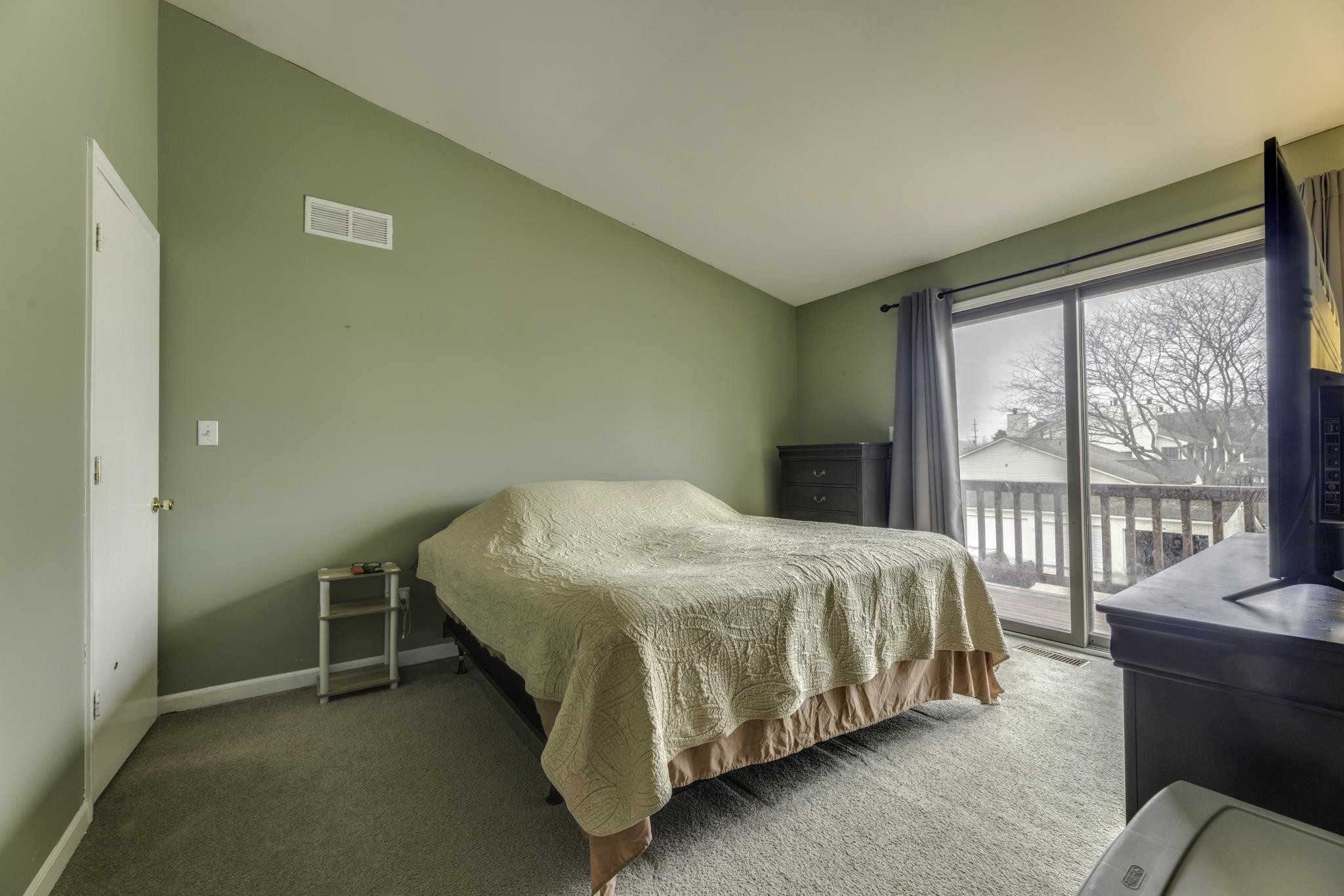 34615 W Marino Street, 28, Chesterfield, MI 48047 — Photo 13