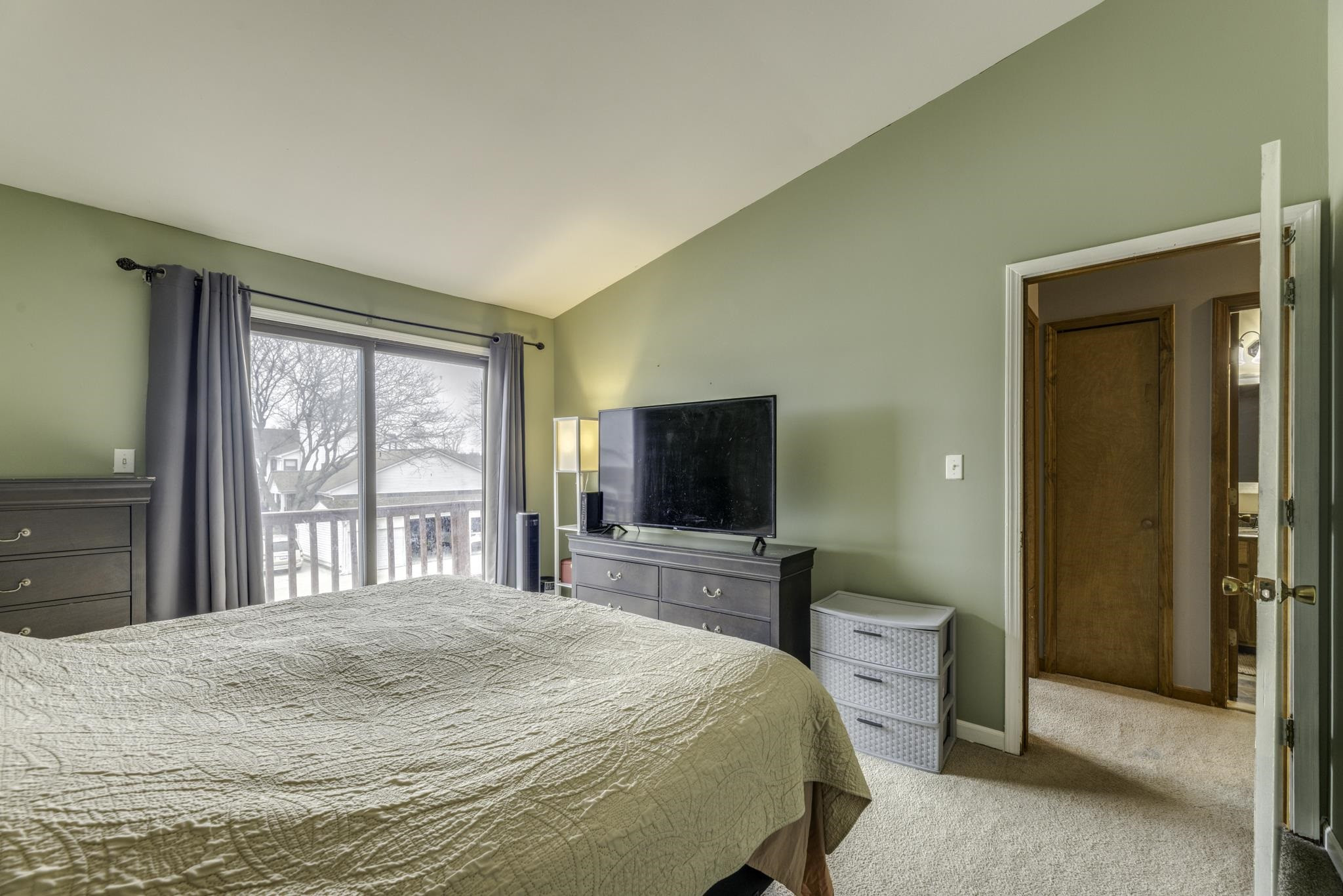 34615 W Marino Street, 28, Chesterfield, MI 48047 — Photo 14