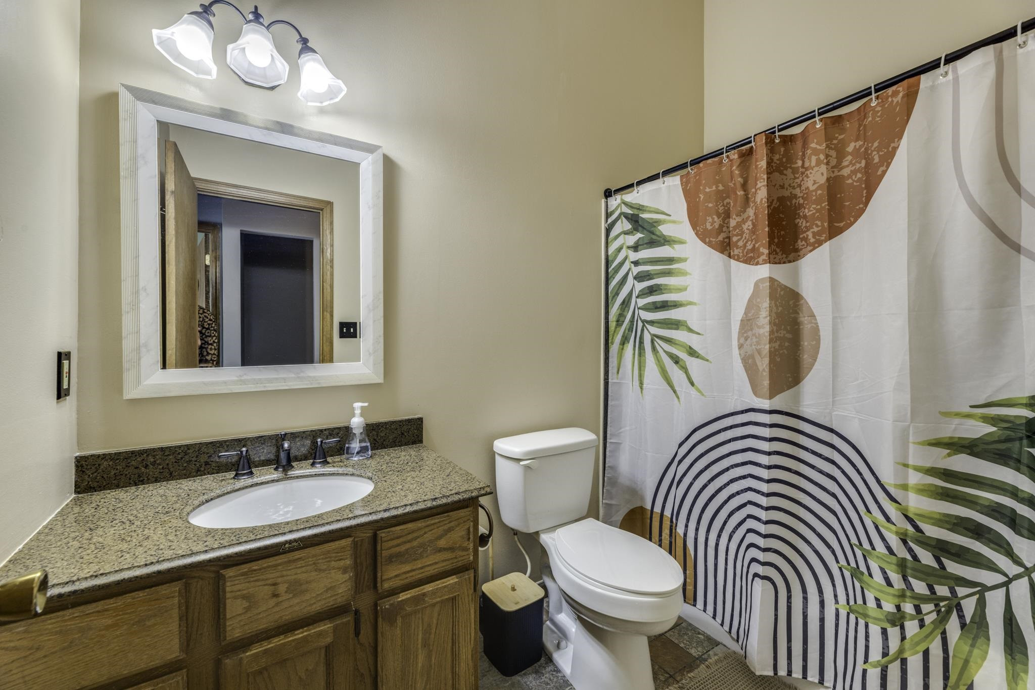 34615 W Marino Street, 28, Chesterfield, MI 48047 — Photo 15