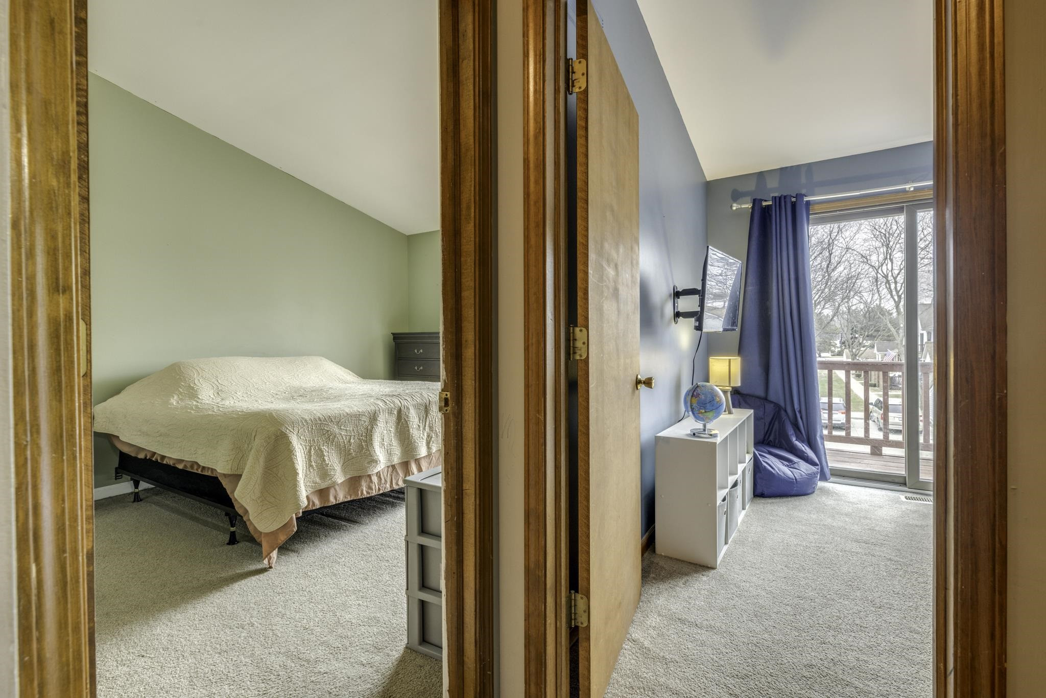 34615 W Marino Street, 28, Chesterfield, MI 48047 — Photo 16