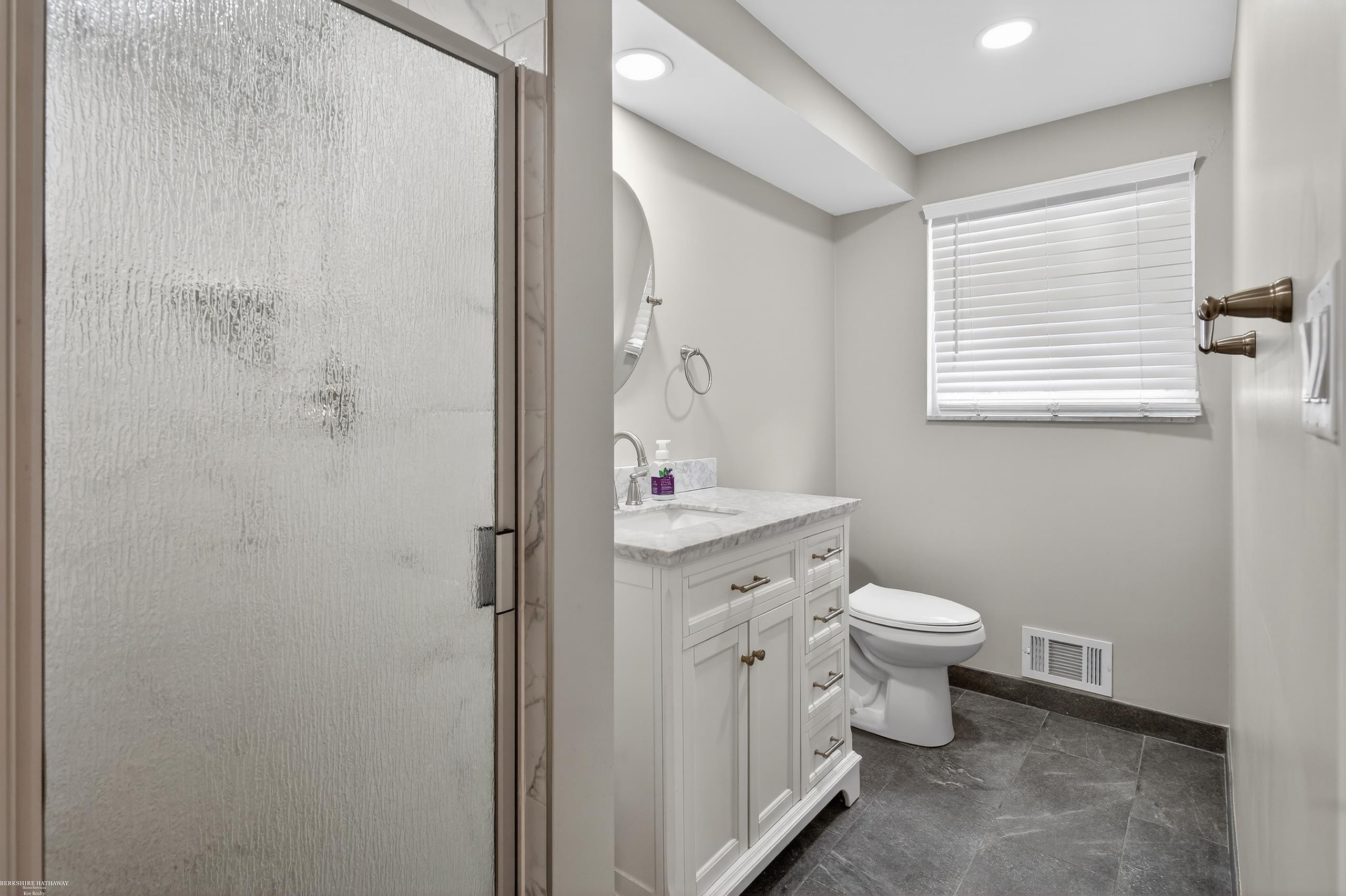 32645 Northampton Drive, Warren, MI 48093 — Photo 22