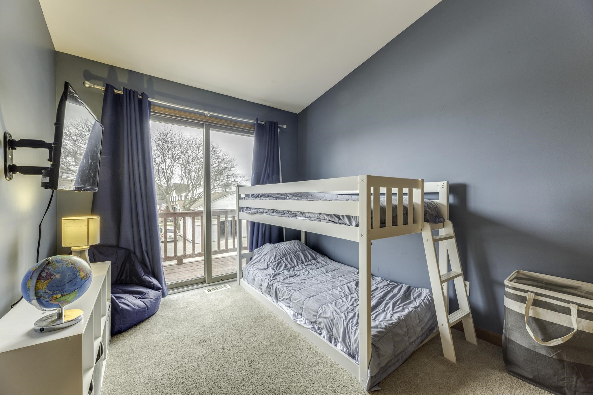 34615 W Marino Street, 28, Chesterfield, MI 48047 — Photo 18