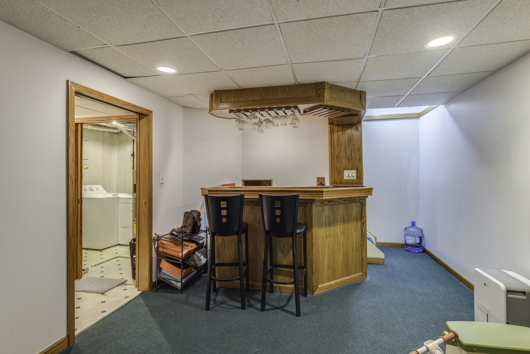 34615 W Marino Street, 28, Chesterfield, MI 48047 — Photo 19
