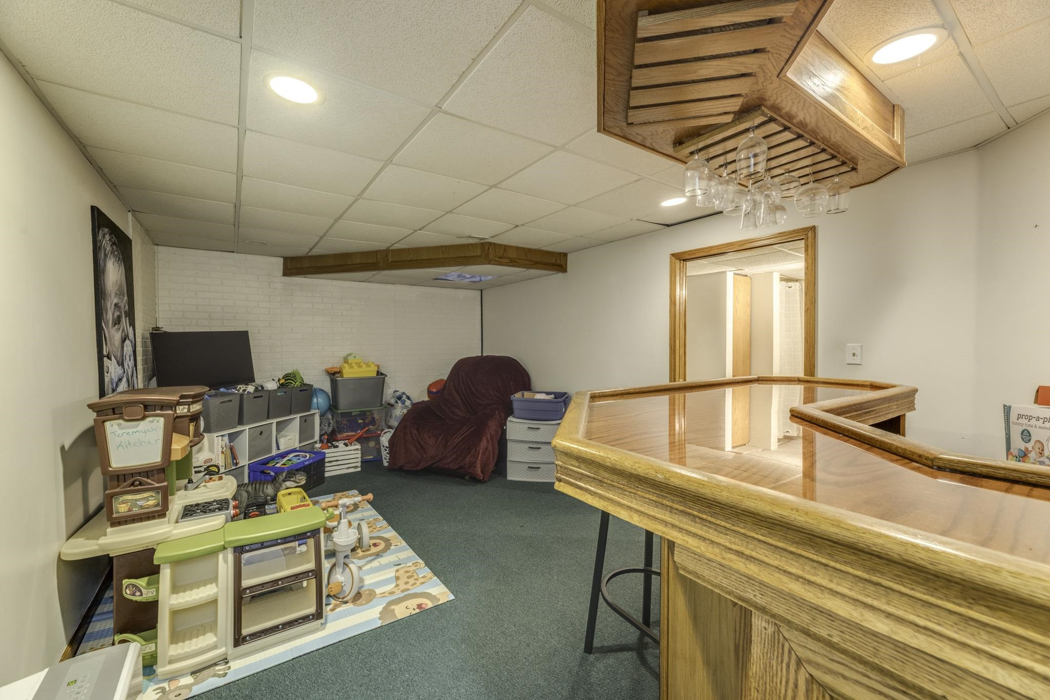 34615 W Marino Street, 28, Chesterfield, MI 48047 — Photo 20