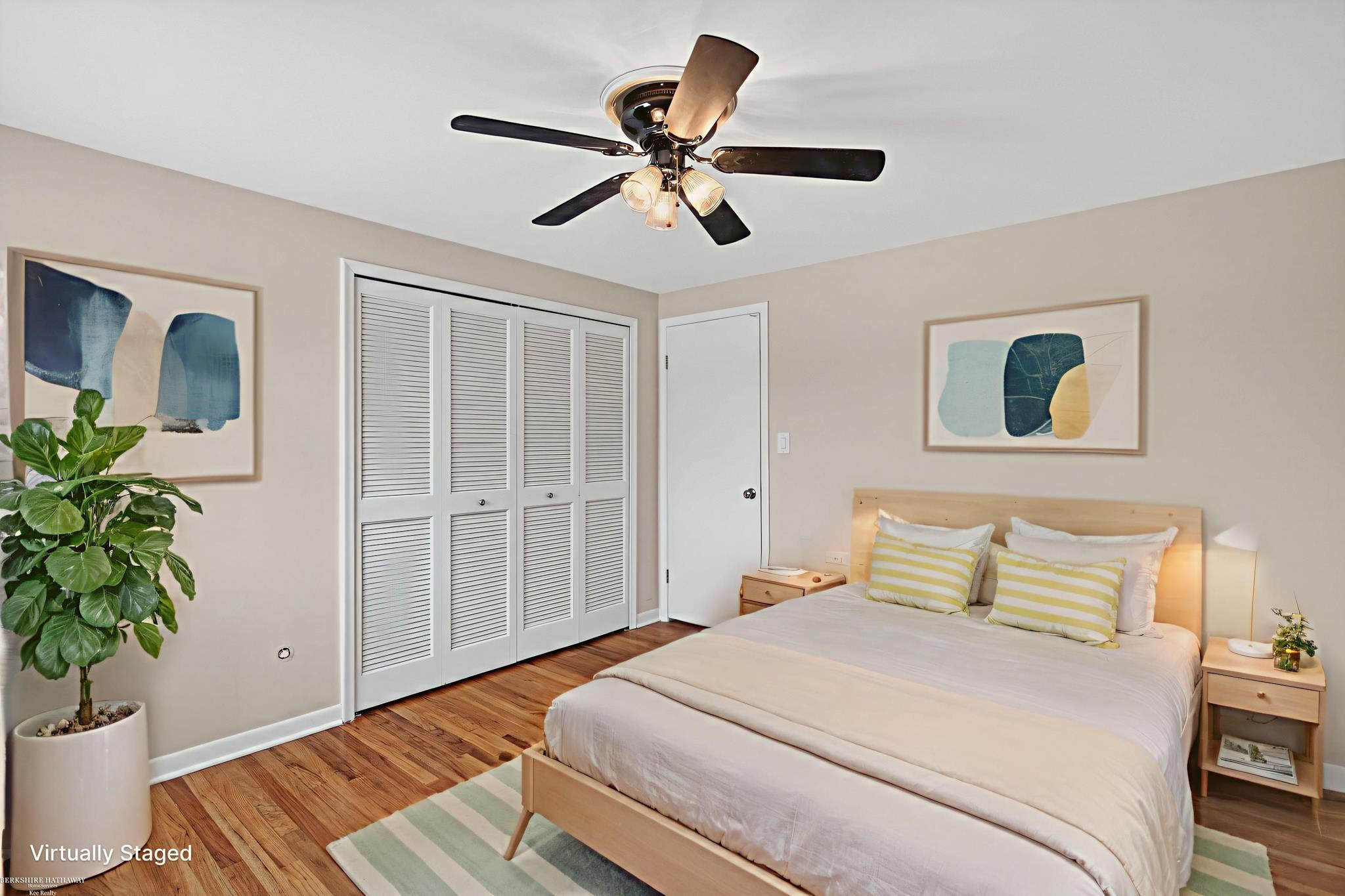 32645 Northampton Drive, Warren, MI 48093 — Photo 25