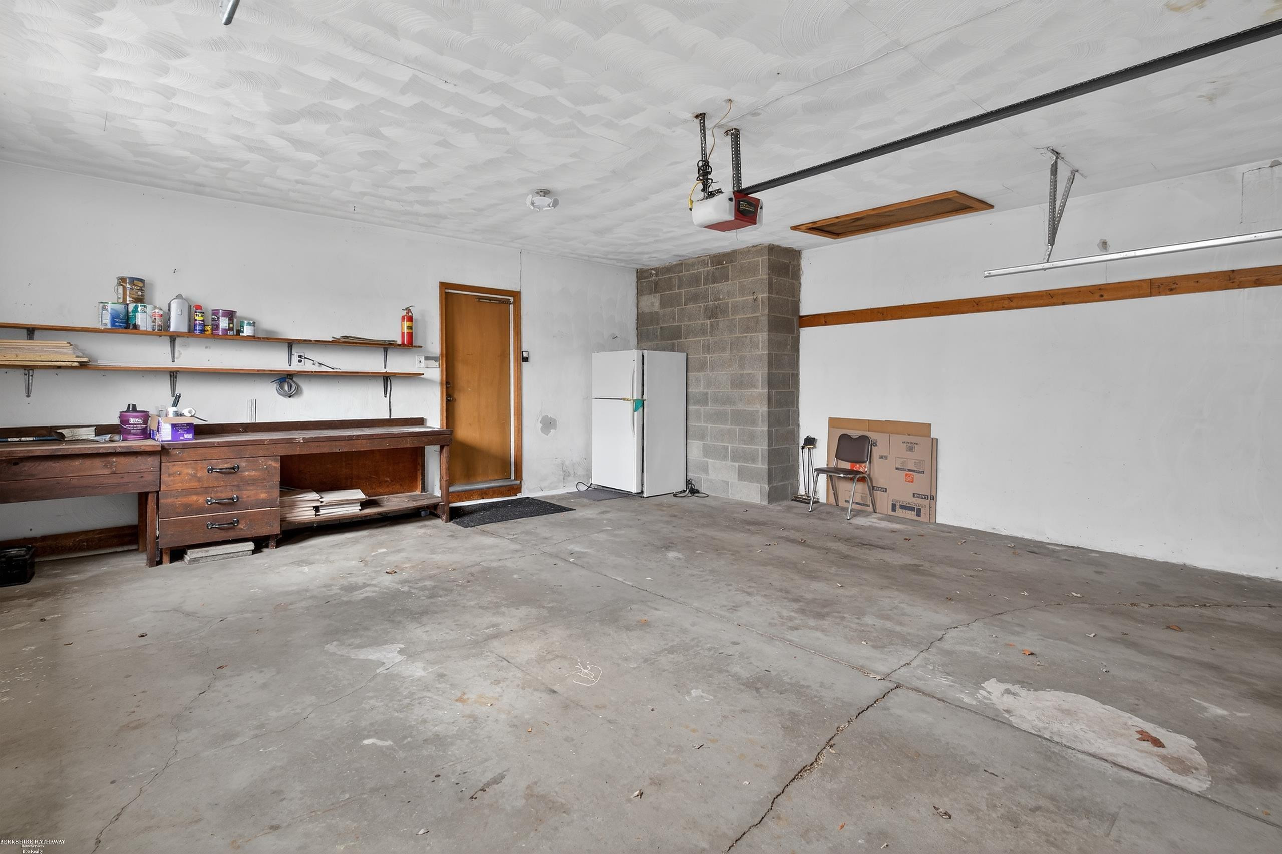 32645 Northampton Drive, Warren, MI 48093 — Photo 36