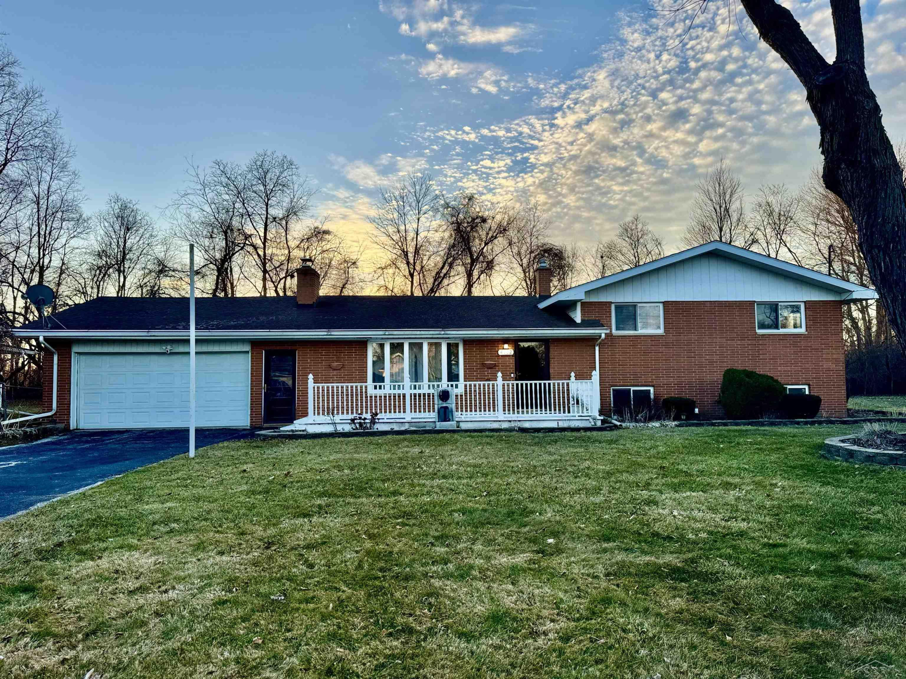 4102 Peggy Drive, Saginaw, MI 48601 — Photo 2