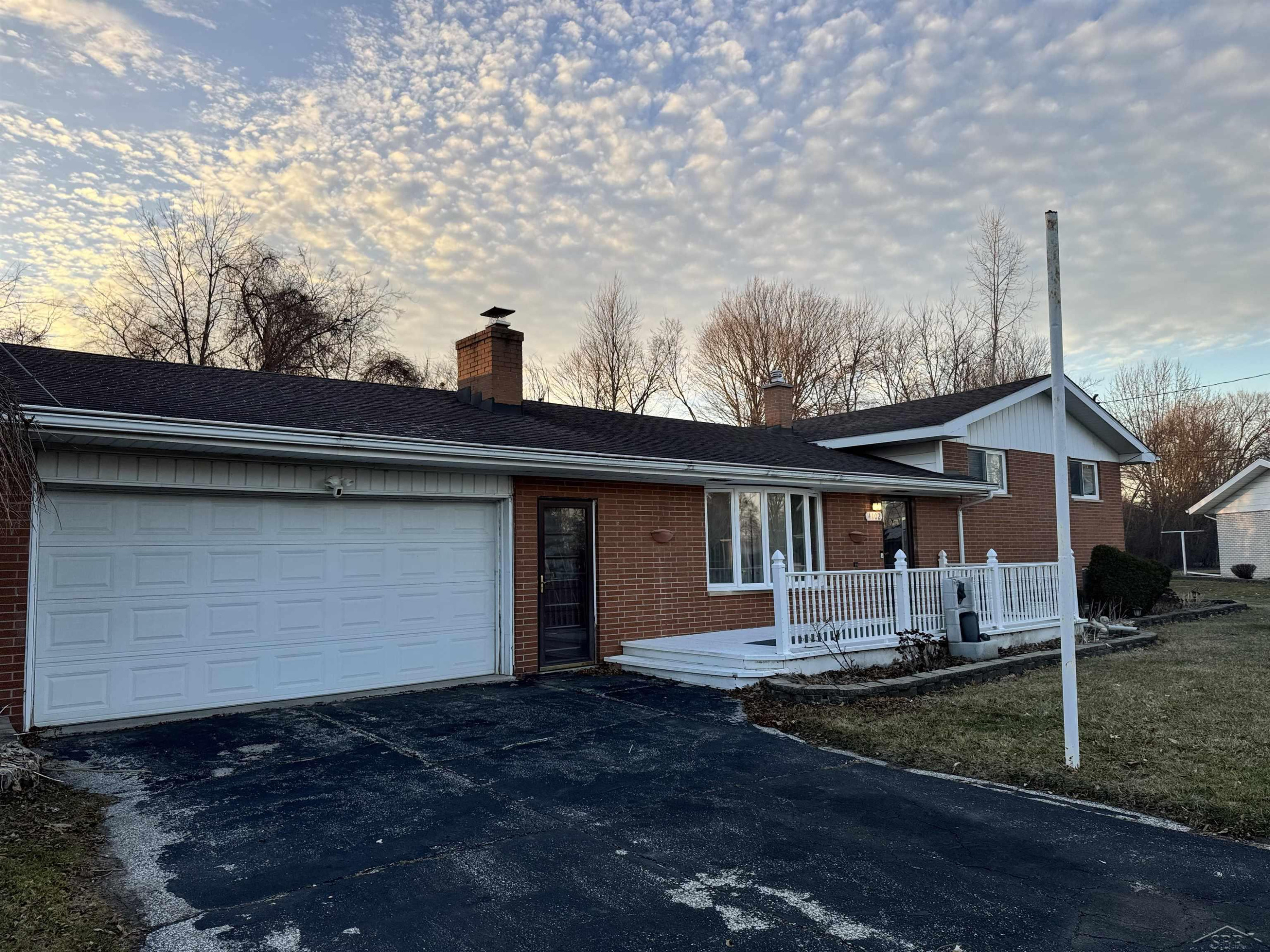 4102 Peggy Drive, Saginaw, MI 48601 — Photo 3