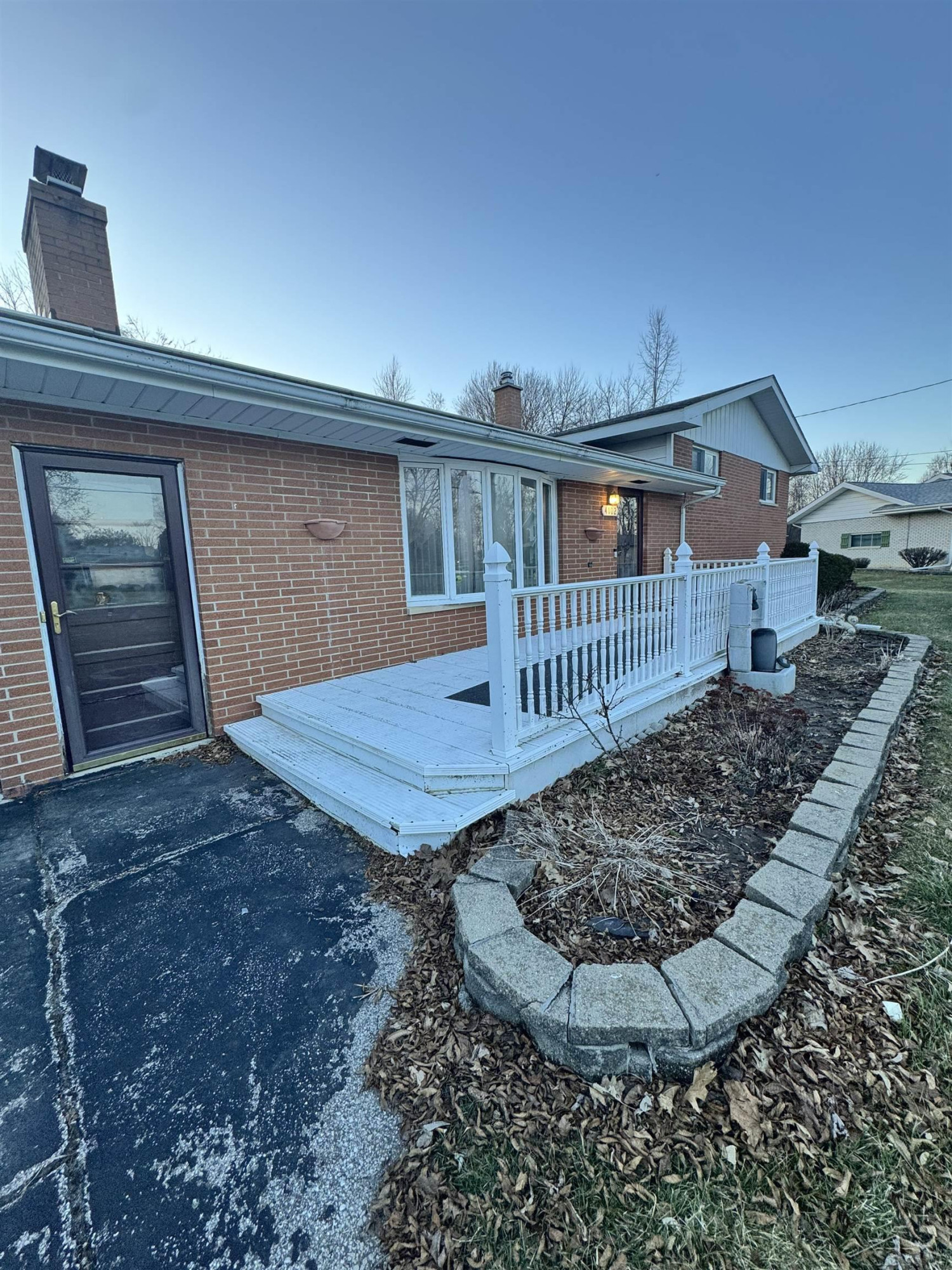 4102 Peggy Drive, Saginaw, MI 48601 — Photo 4