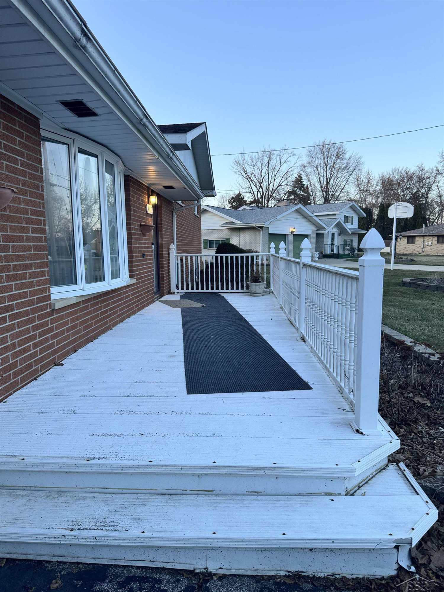 4102 Peggy Drive, Saginaw, MI 48601 — Photo 5