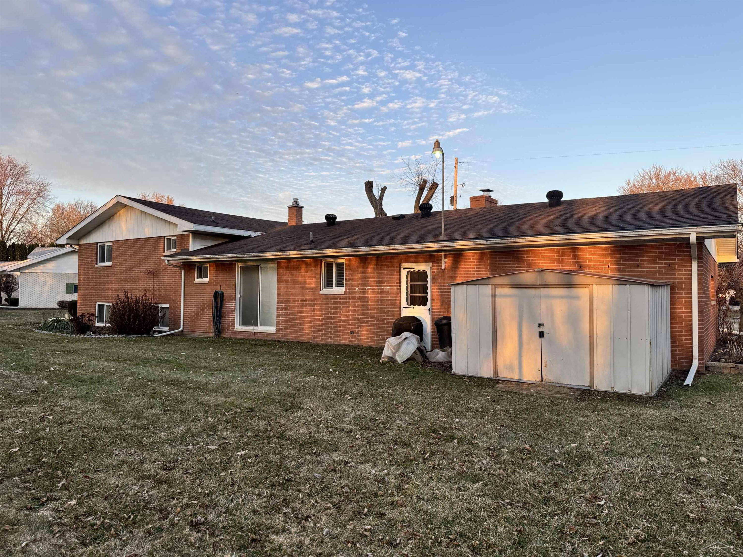 4102 Peggy Drive, Saginaw, MI 48601 — Photo 6