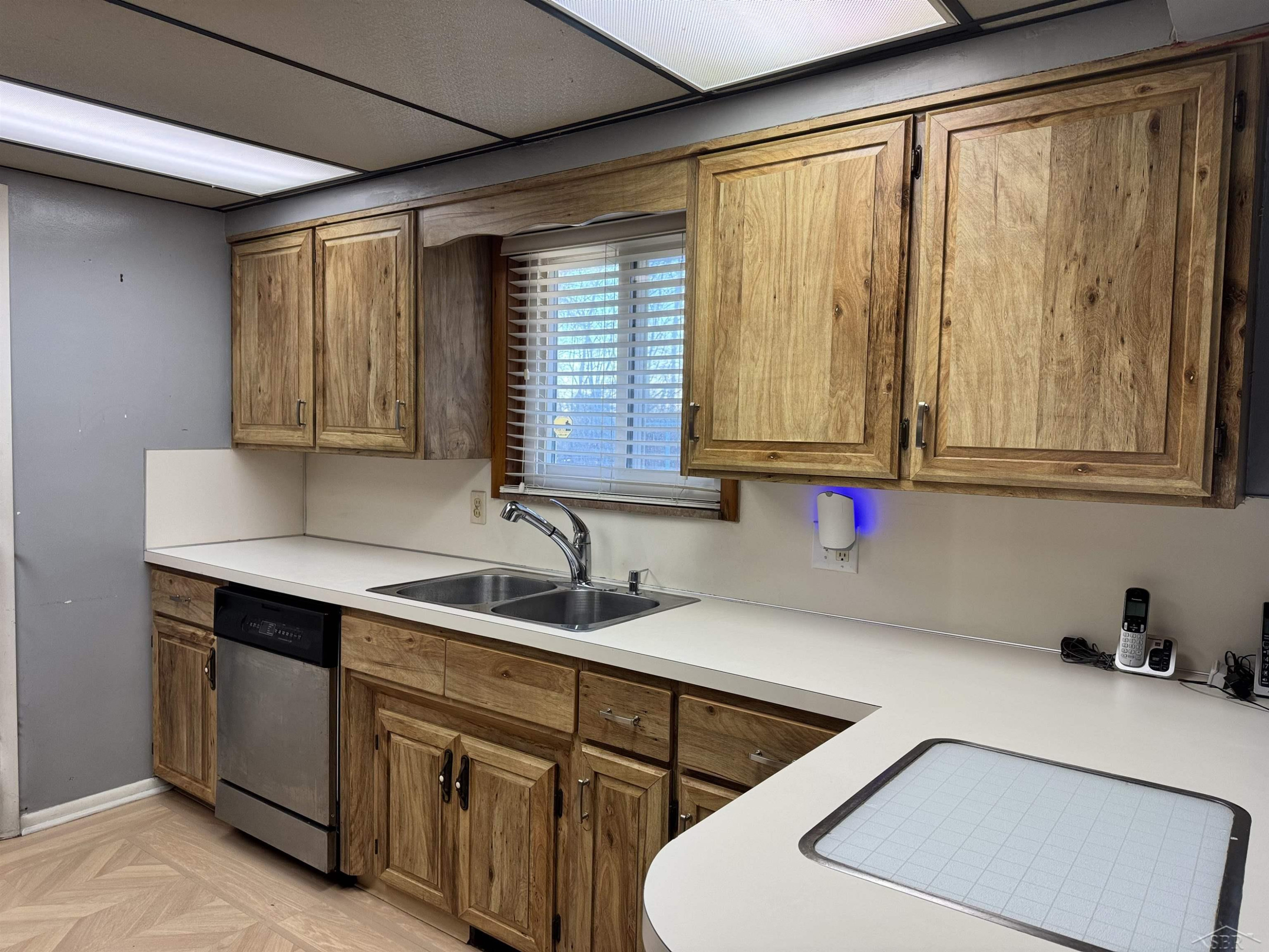 4102 Peggy Drive, Saginaw, MI 48601 — Photo 9
