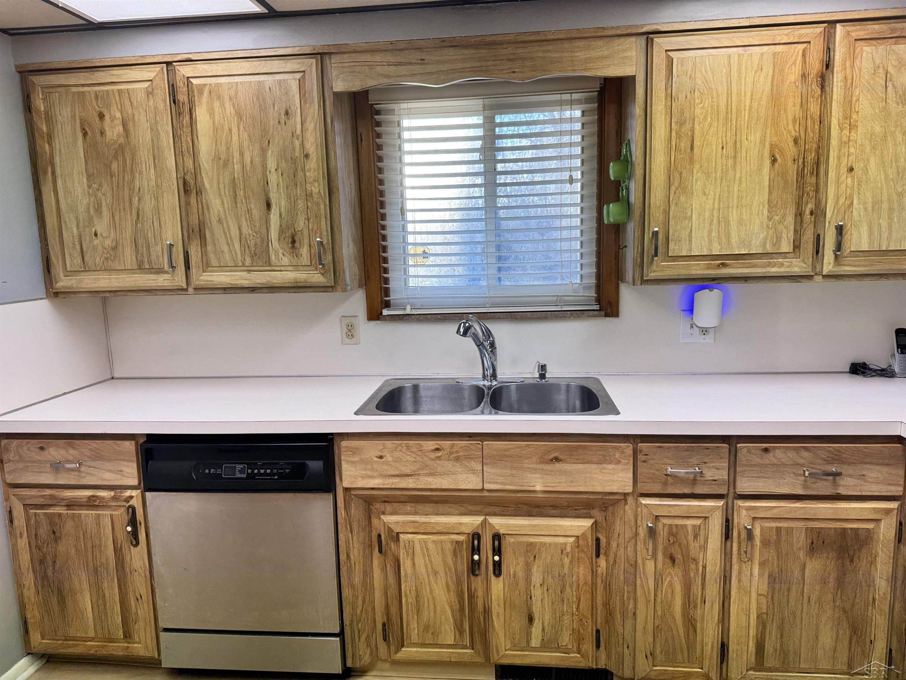 4102 Peggy Drive, Saginaw, MI 48601 — Photo 11