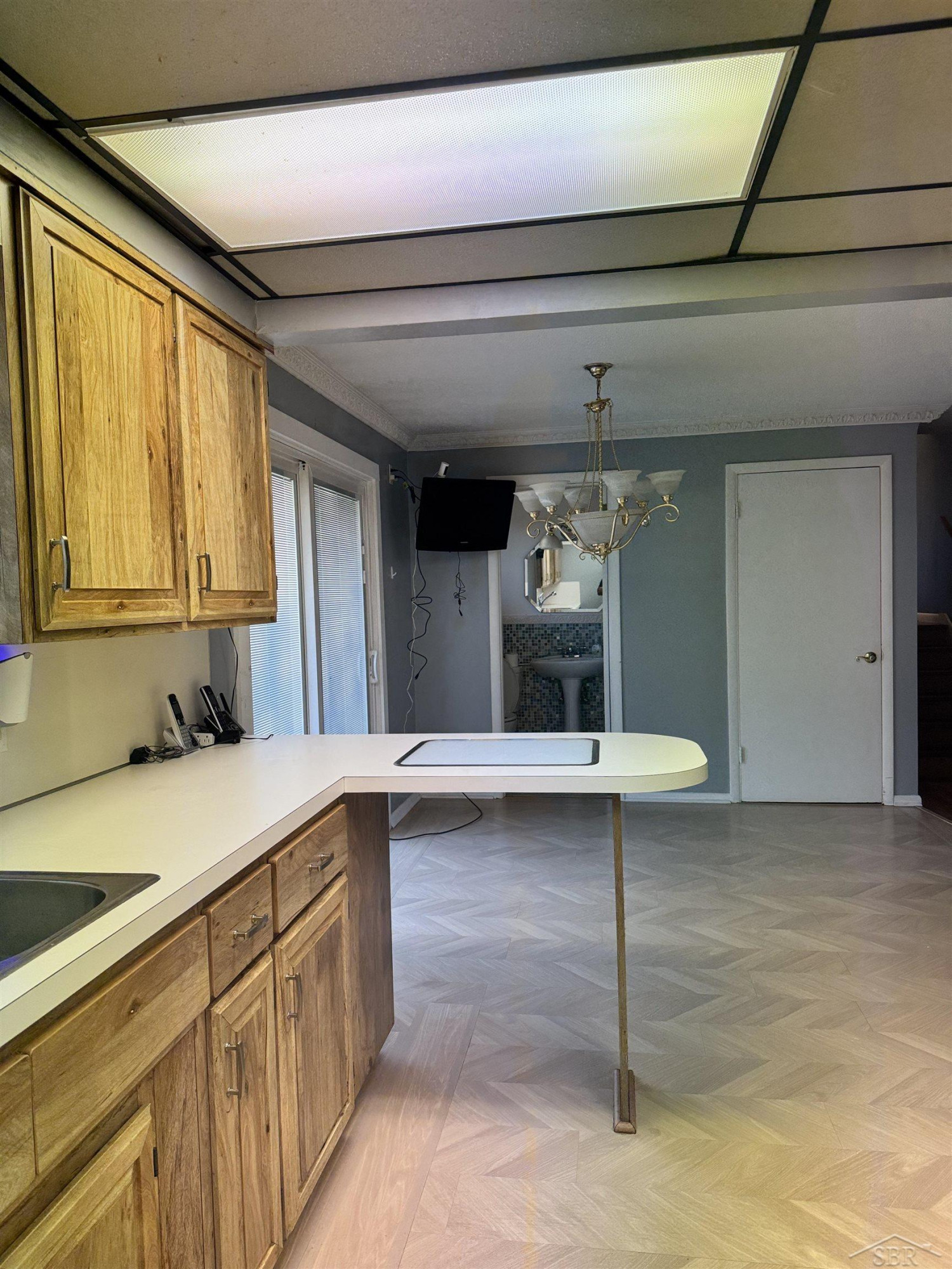 4102 Peggy Drive, Saginaw, MI 48601 — Photo 12